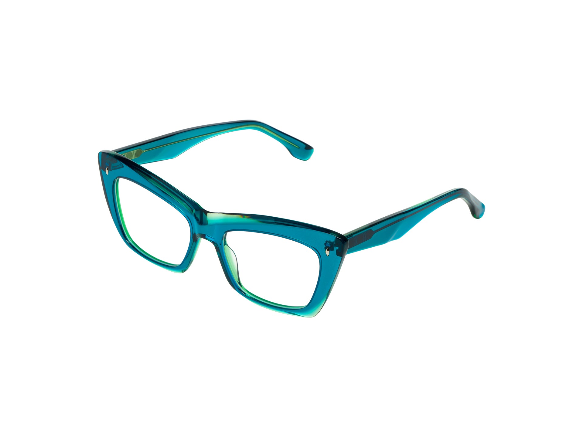 komono-lindsay-lagoon-monture-de-lunettes-de-vue image 2