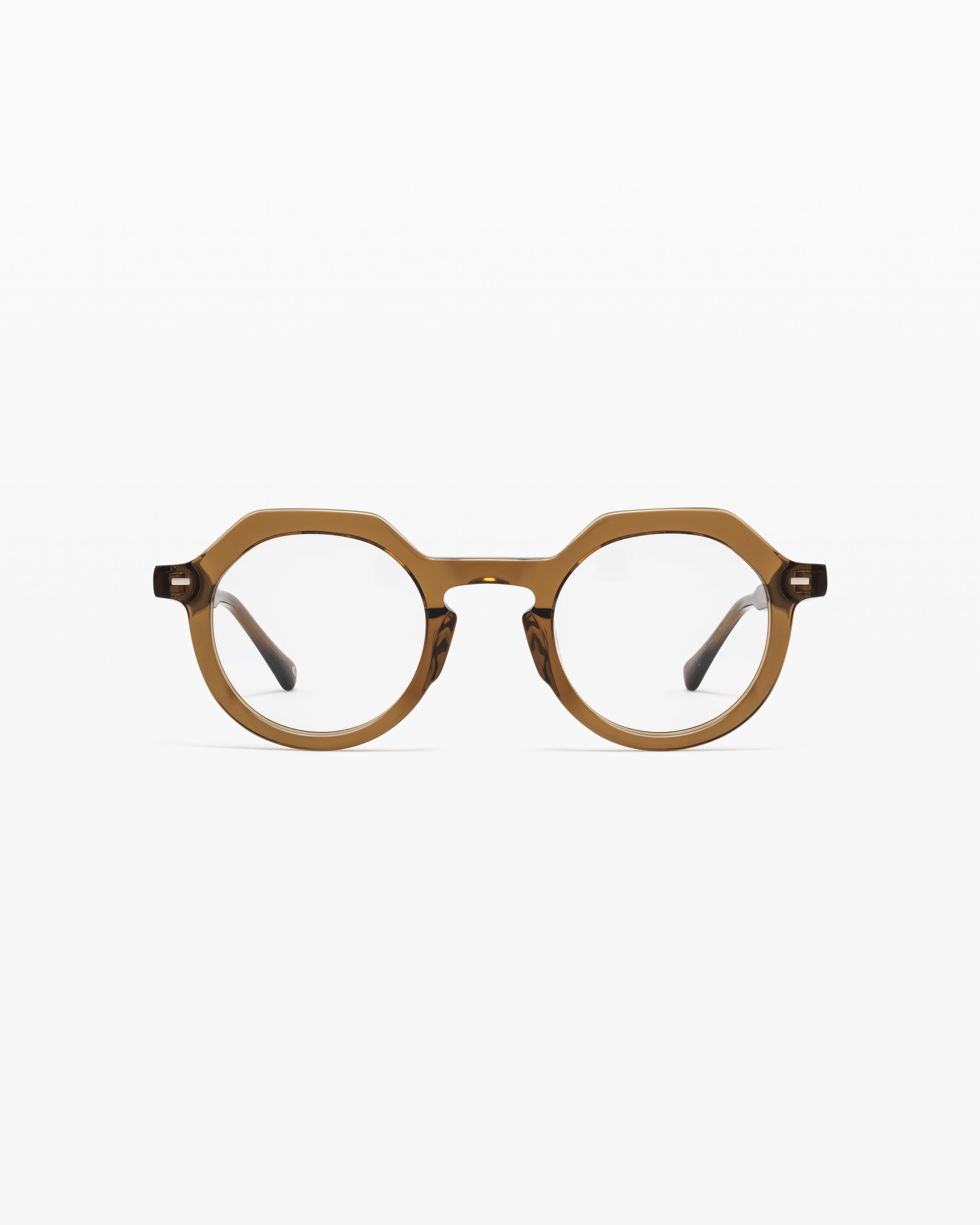jimmy-fairly-la-hometown-lunettes-de-vue-rondes-homme-en-ac-tate-et-acier-inoxyd image 1