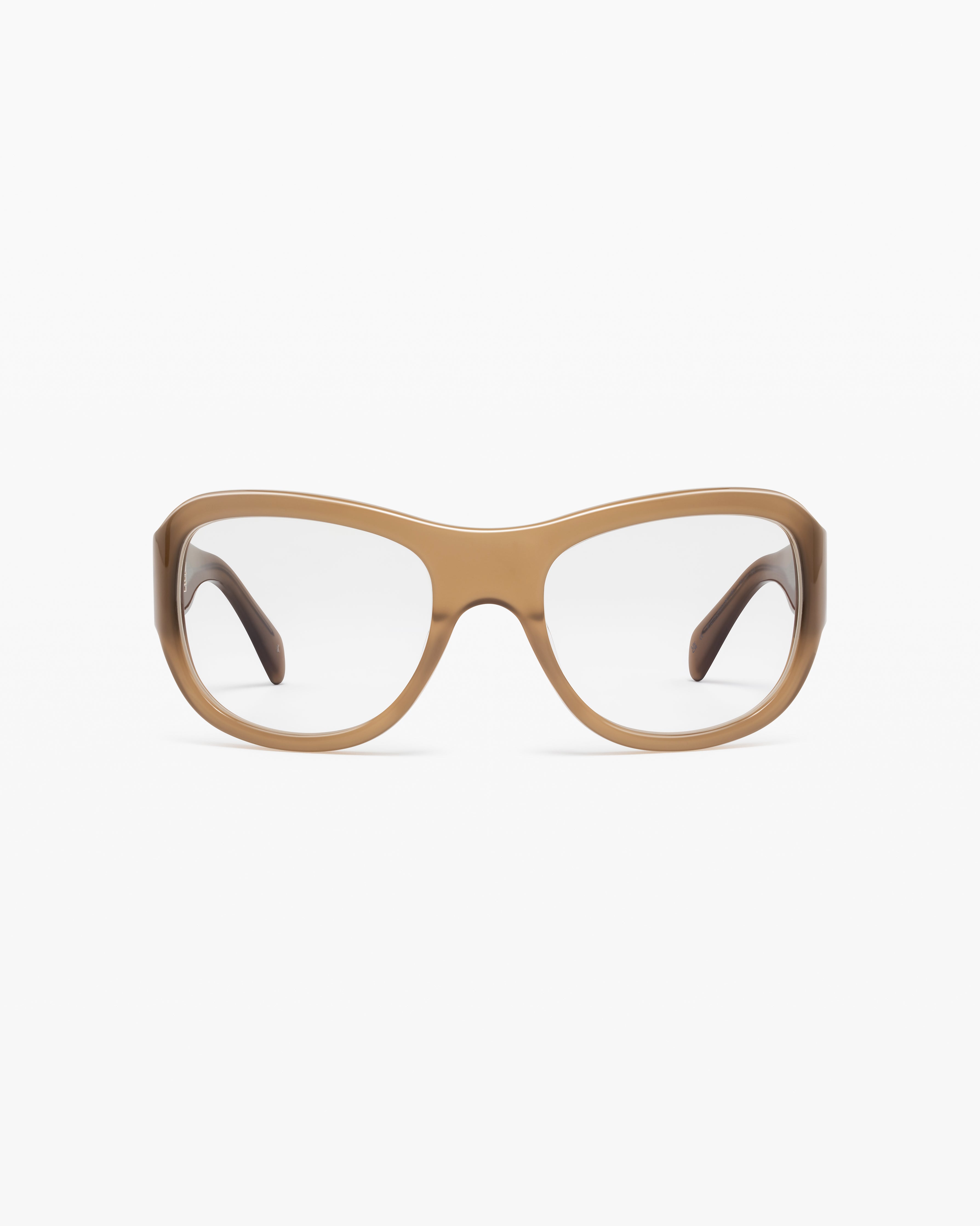 jimmy-fairly-la-aela-lunettes-de-vue-aviateur-oversize-en-ac-tate-de-cellulose-c image 1