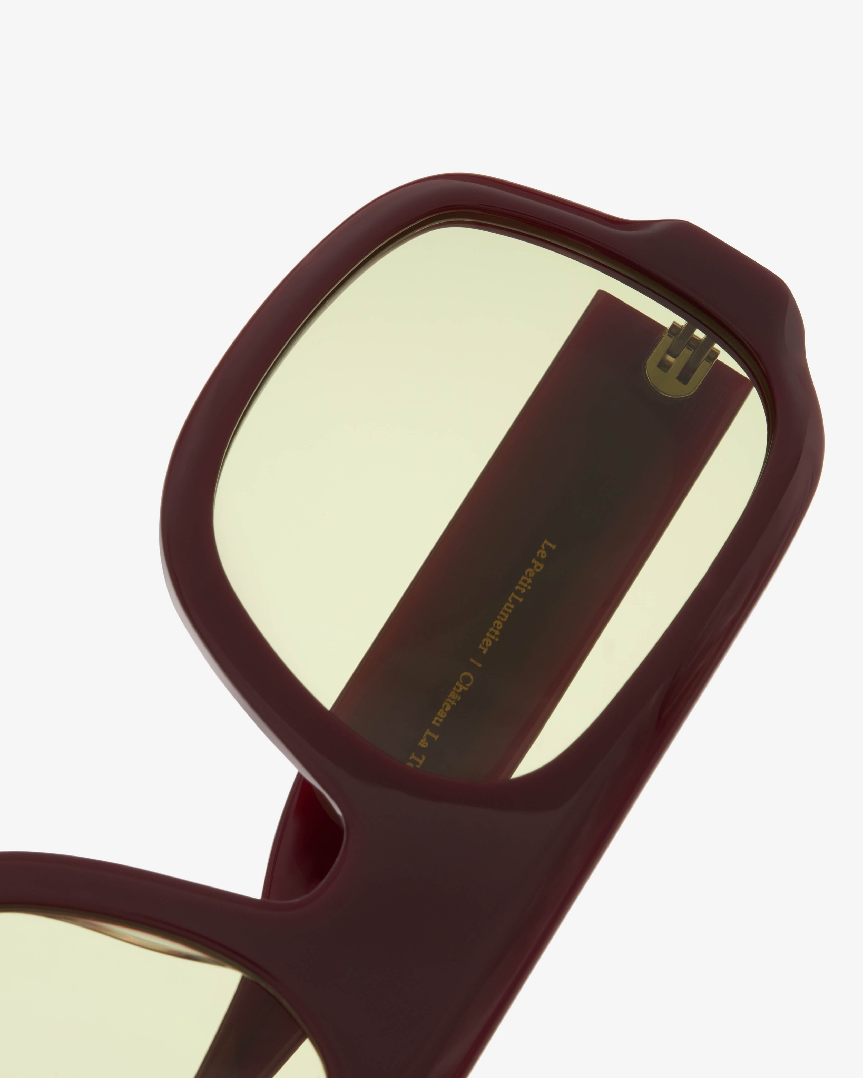 le-petit-lunetier-beaurivage-grenat-lunettes-de-soleil-oversize-ac-tate-bordeaux image 5