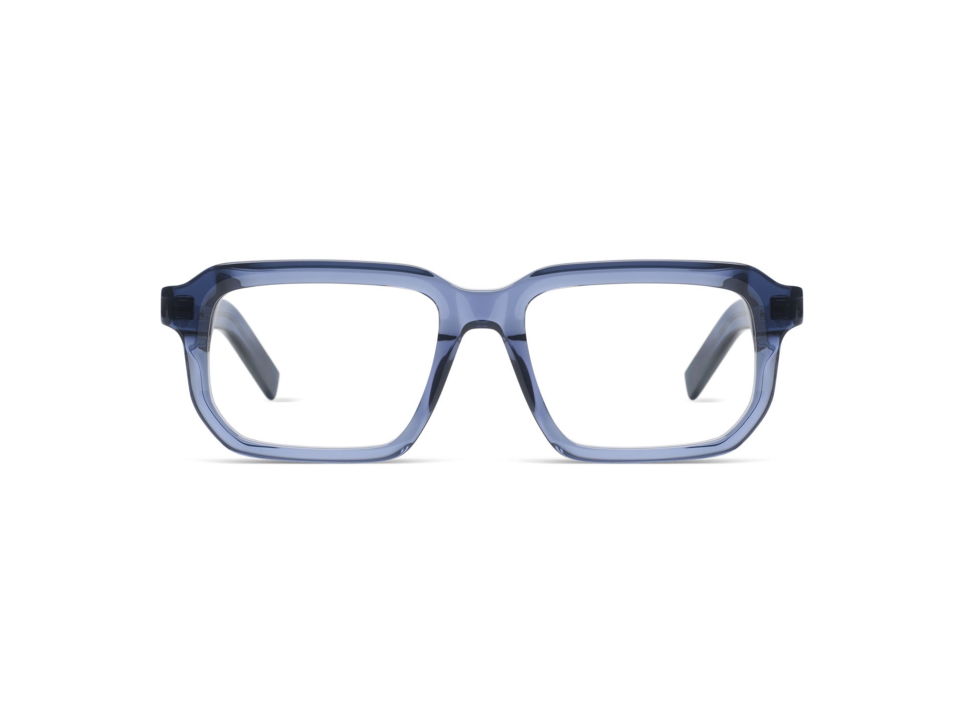 komono-nico-jale-monture-optique image 1