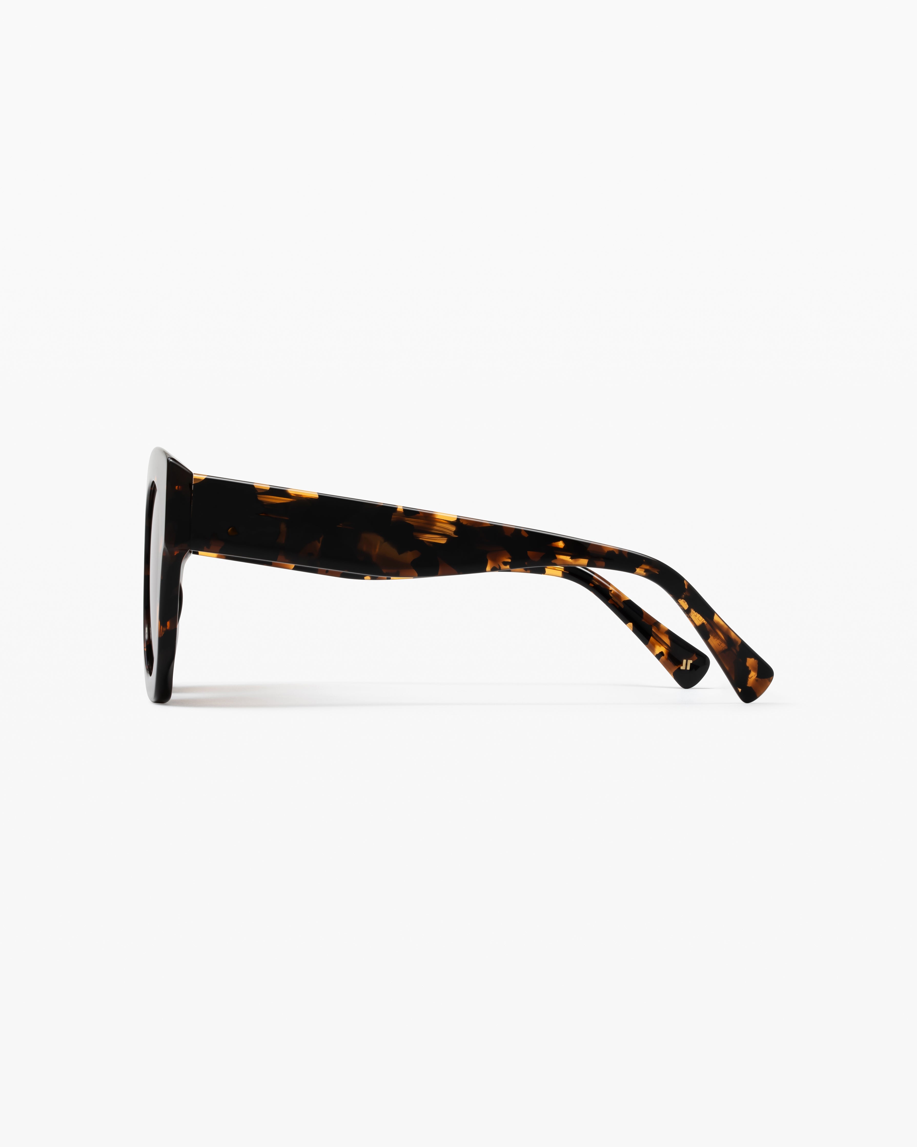 jimmy-fairly-la-swirl-lunettes-de-soleil-papillon-oversize-en-ac-tate-caille-cat image 2