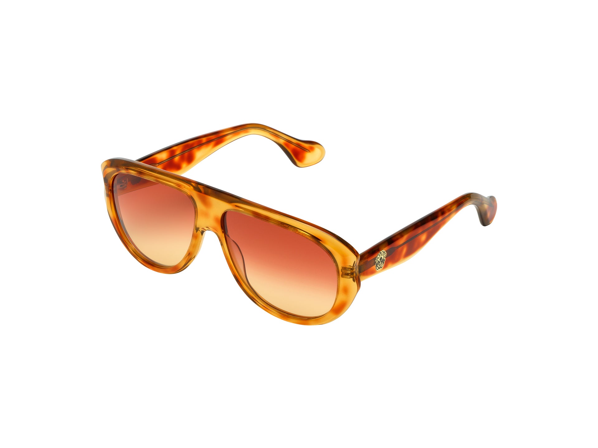 komono-joey-padroot-lunettes-de-soleil-d-contract-es image 3