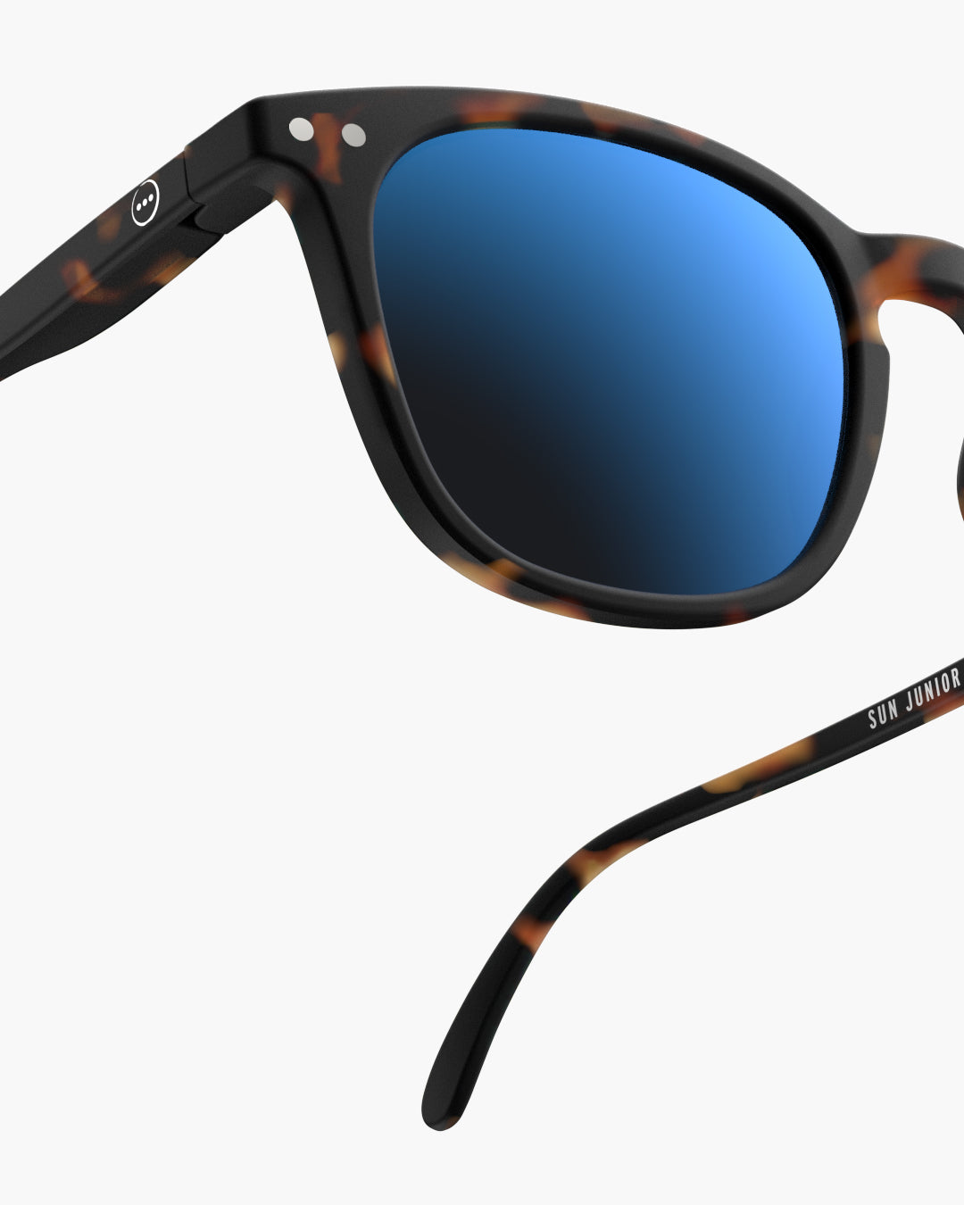 izipizi-junior-sun-e-tortoise-lunettes-de-soleil-enfant image 3