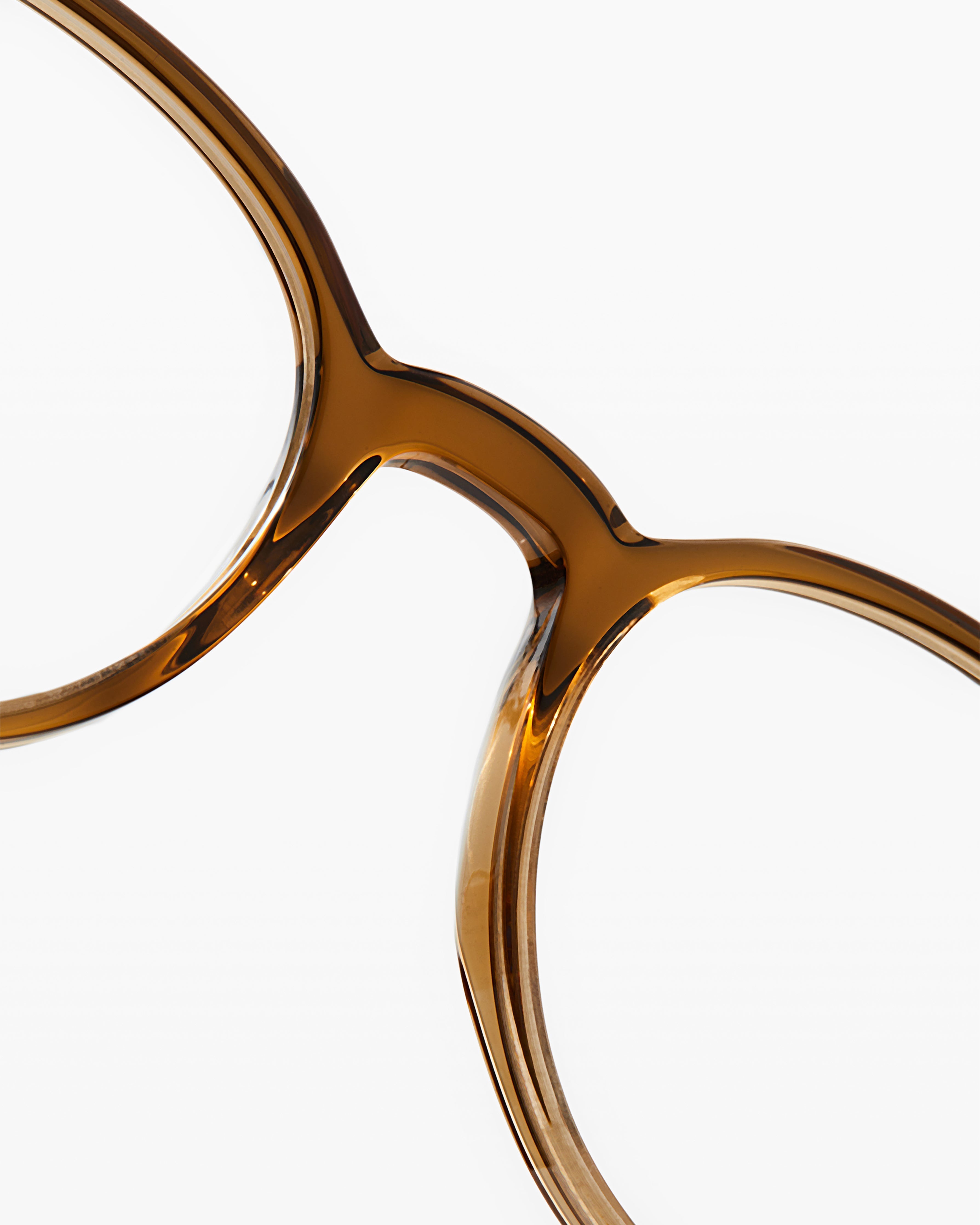 jimmy-fairly-la-it-lunettes-de-vue-papillon-en-ac-tate-de-cellulose-marron-optio image 4