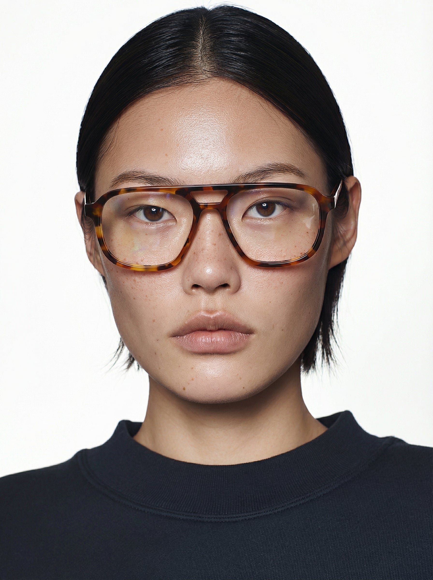 komono-charlie-maple-lunettes-de-vue-ac-tate image 4