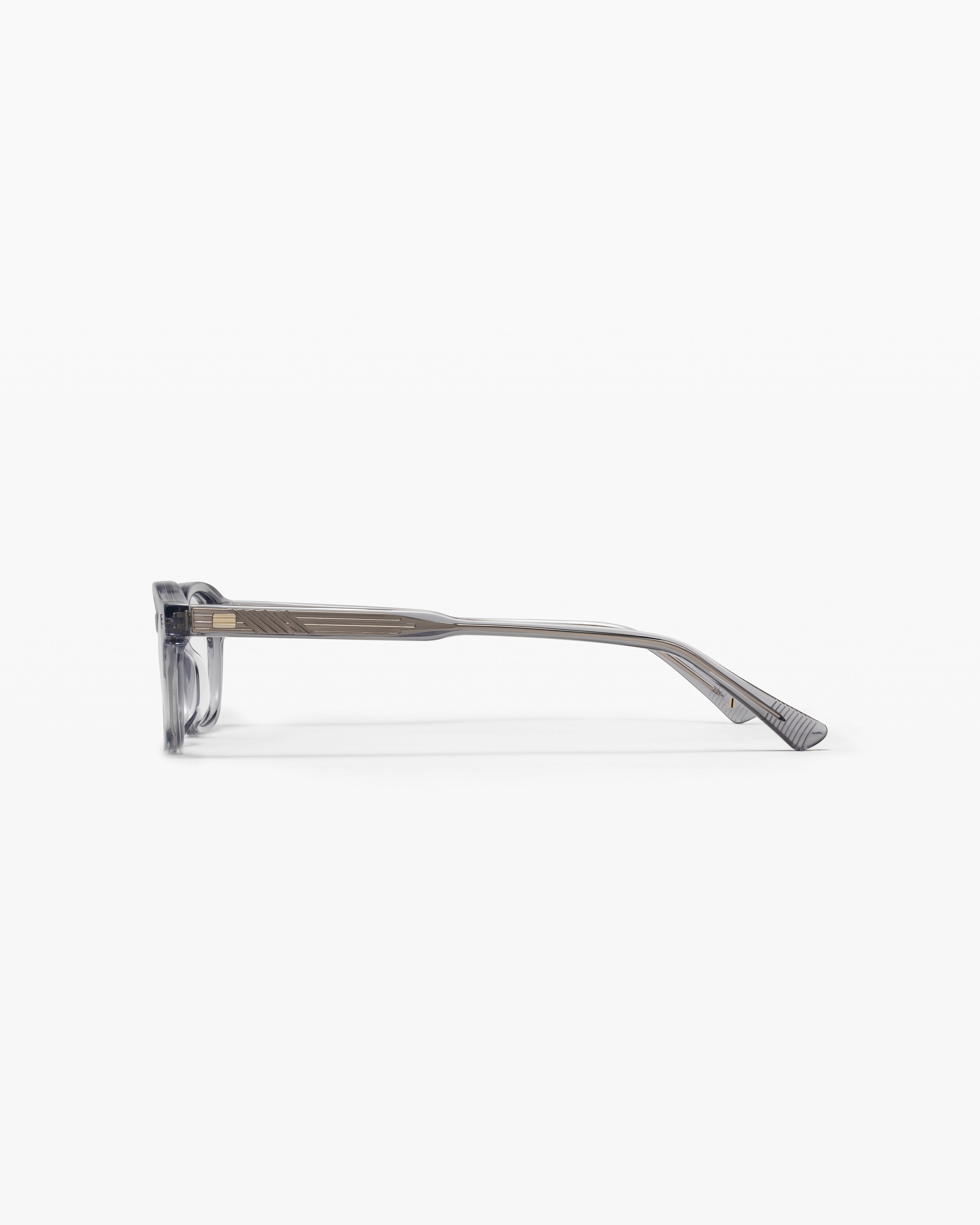 jimmy-fairly-la-clinton-lunettes-de-vue-rectangulaires-homme-ac-tate-de-cellulos image 2