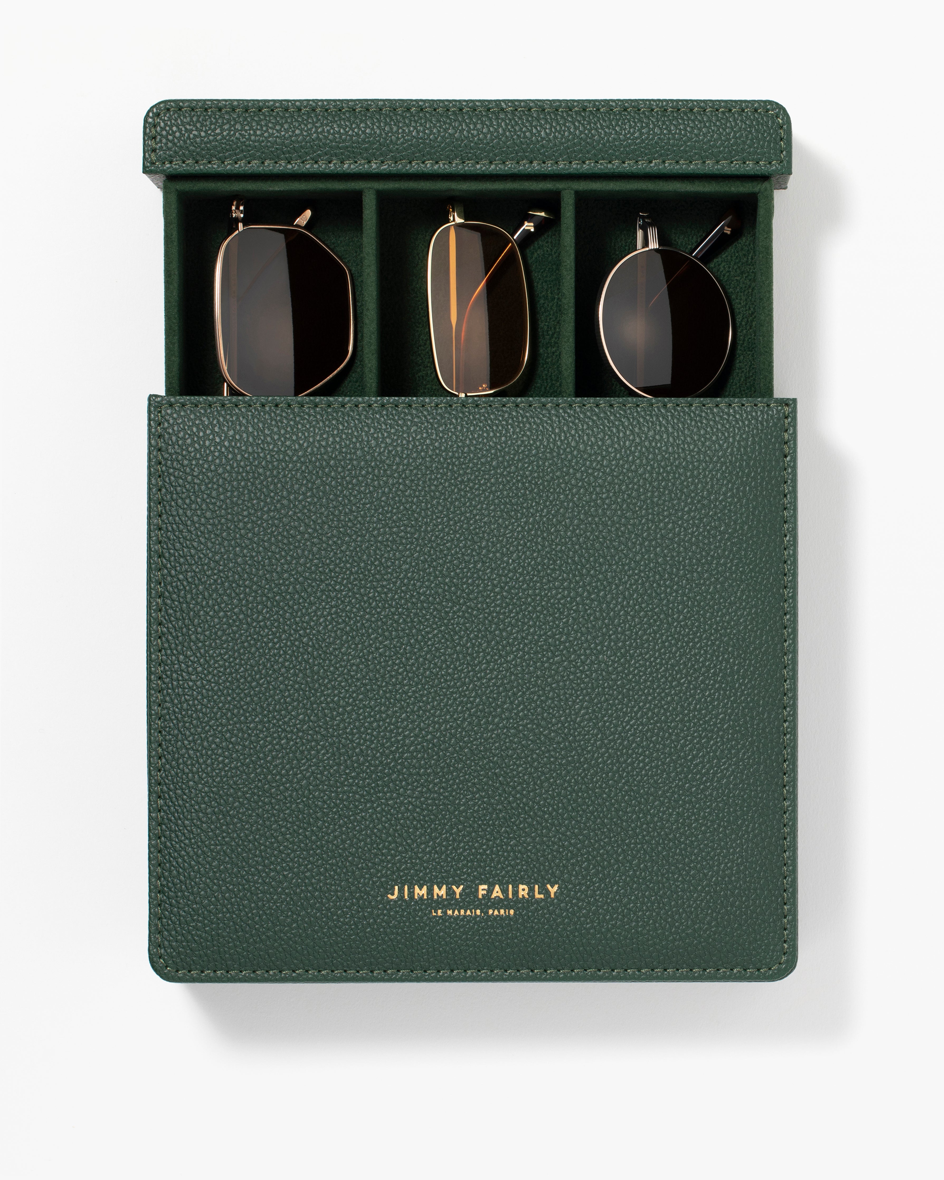 jimmy-fairly-le-coffret-de-voyage-tui-lunettes-accessoire image 3