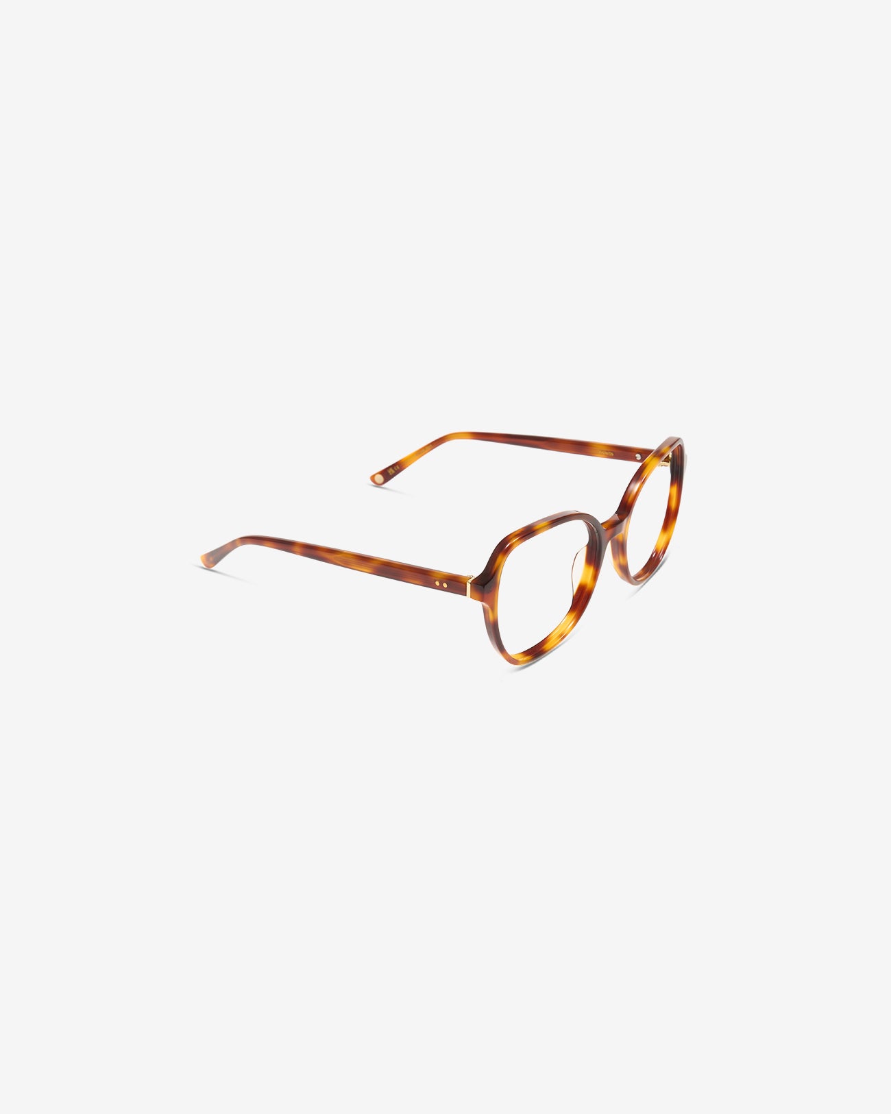 le-petit-lunetier-violette-caille-lunettes-anti-lumi-re-bleue-ac-tate image 2
