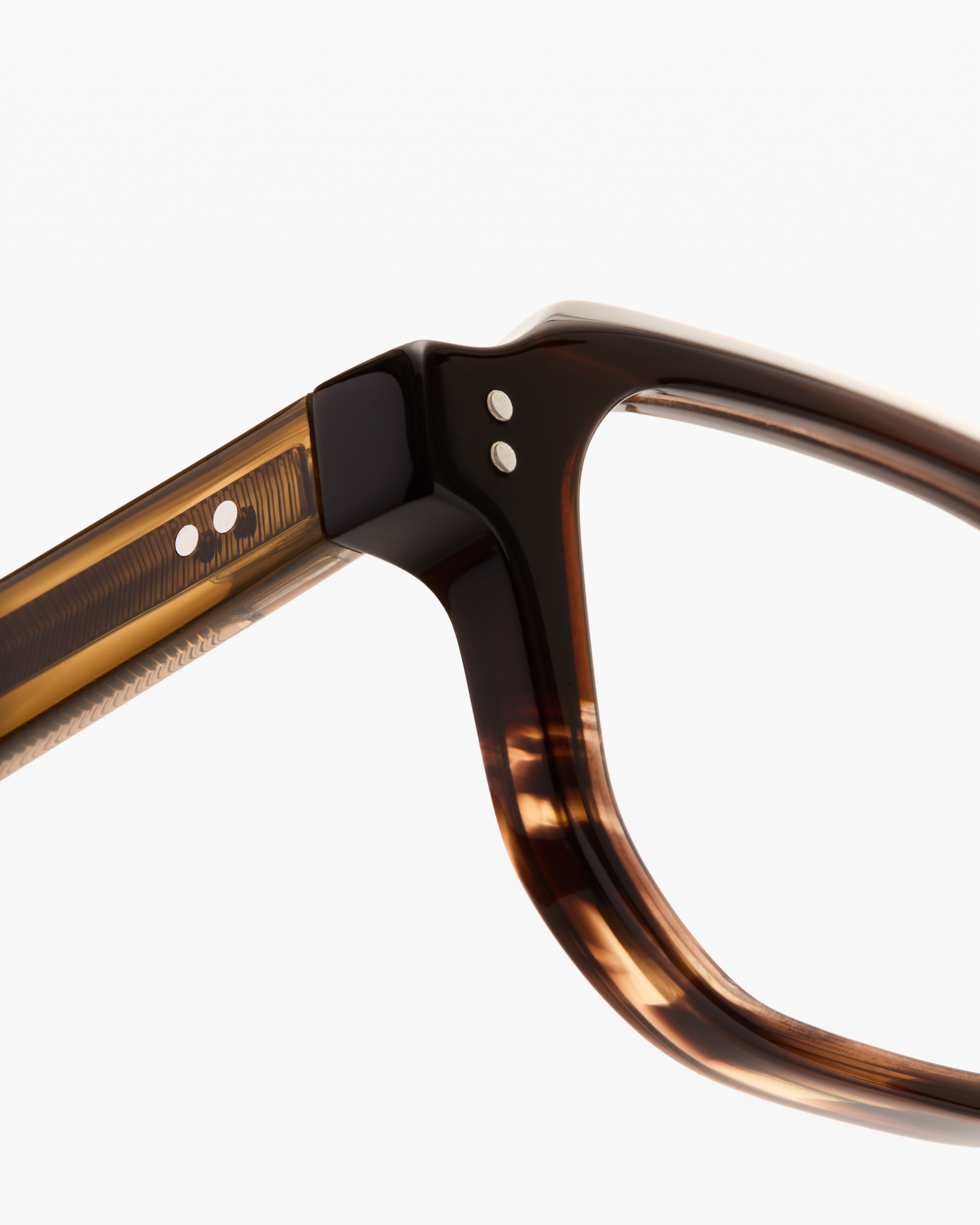 jimmy-fairly-la-eren-lunettes-de-vue-rectangulaires-en-ac-tate-marron-homme image 7