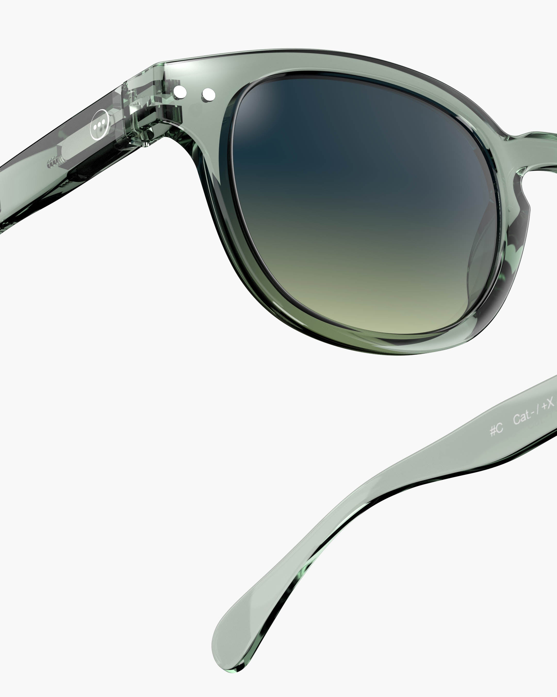 izipizi-sun-c-station-seat-lunettes-de-soleil-unisexes-100-uv image 3