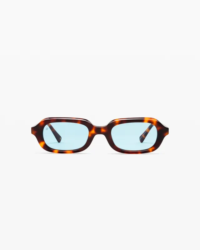 jimmy-fairly-la-ely-jf-colors-lunettes-de-soleil-ovales-en-ac-tate-de-cellulose- image 1