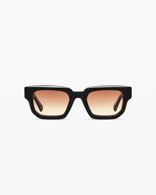 jimmy-fairly-la-tao-lunettes-de-soleil-rectangulaires-homme-en-ac-tate-verres-ca image 1