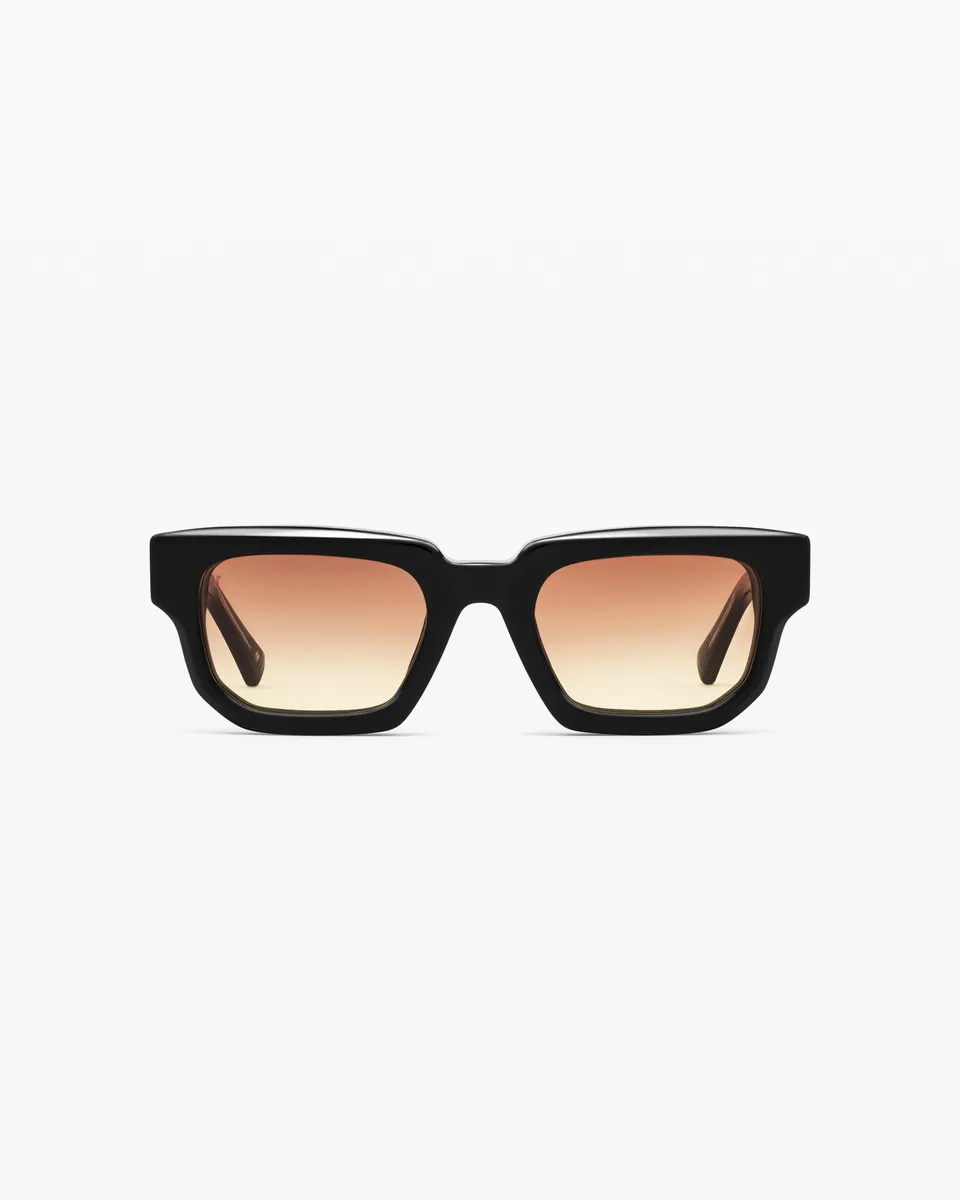 jimmy-fairly-la-tao-lunettes-de-soleil-rectangulaires-homme-en-ac-tate-verres-ca image 1