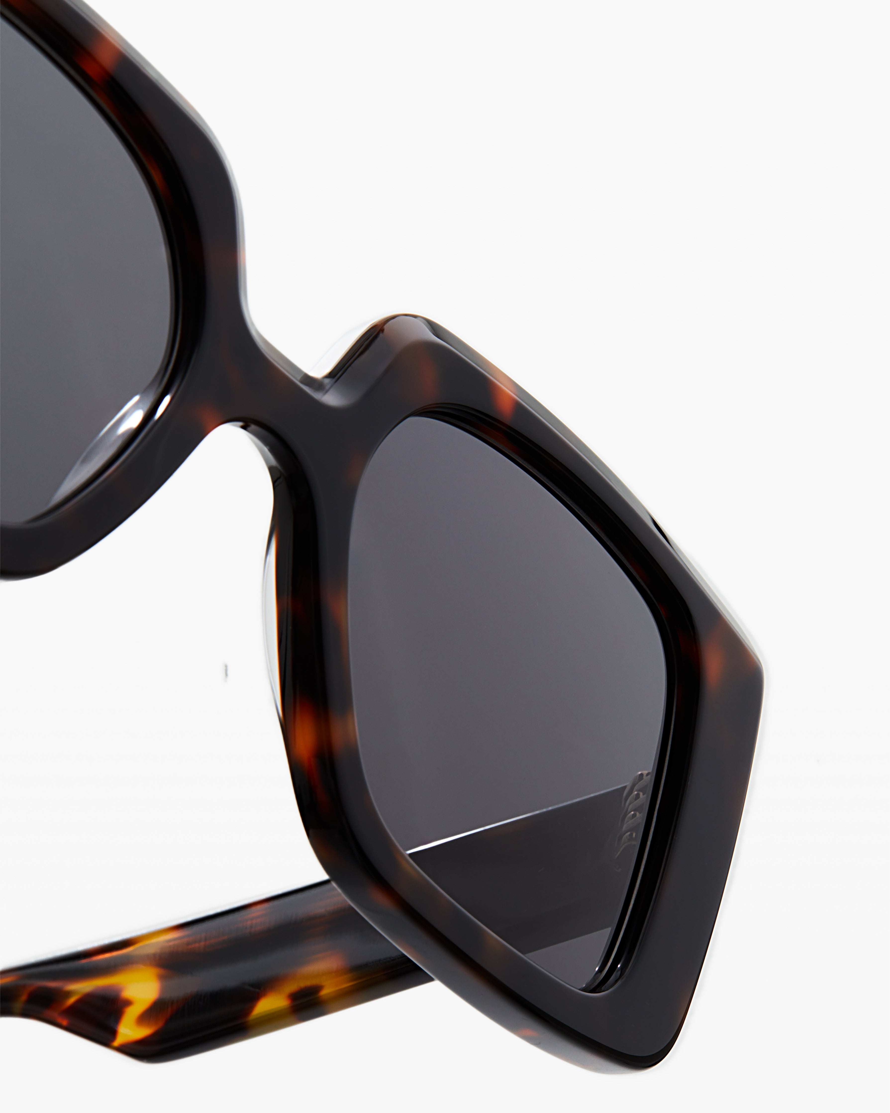 jimmy-fairly-la-sorrento-lunettes-de-soleil-carr-es-oversize-homme-ac-tate-caill image 2
