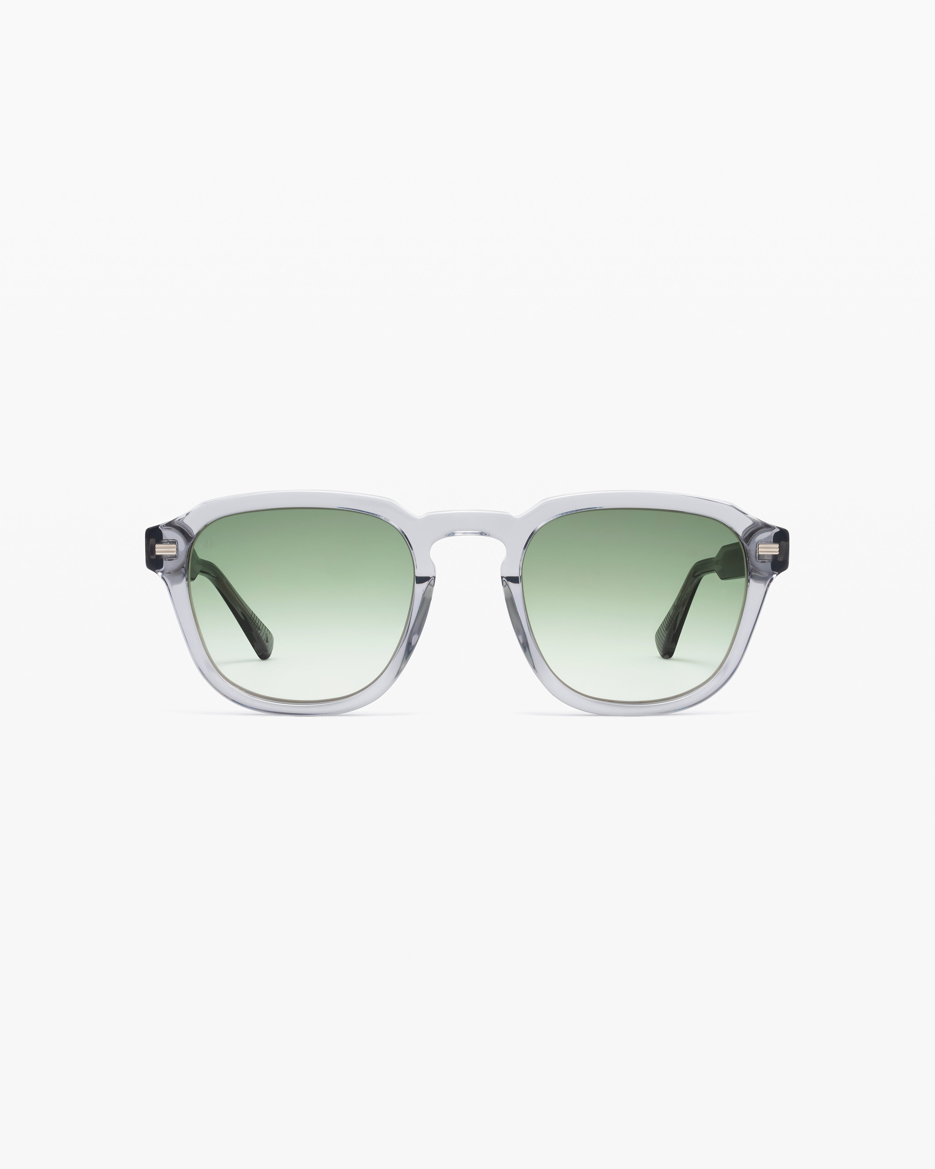 jimmy-fairly-la-headlight-l-jf-colors-lunettes-de-soleil-rectangulaires-ac-tate- image 1
