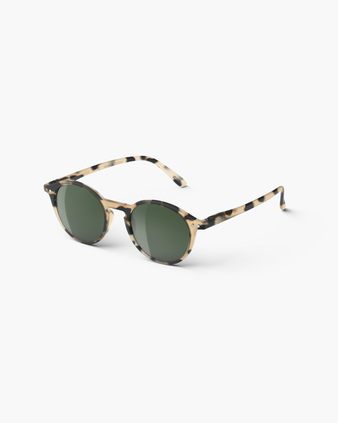 izipizi-sun-d-light-tortoise-polarized-lunettes-de-soleil-polaris-es image 2