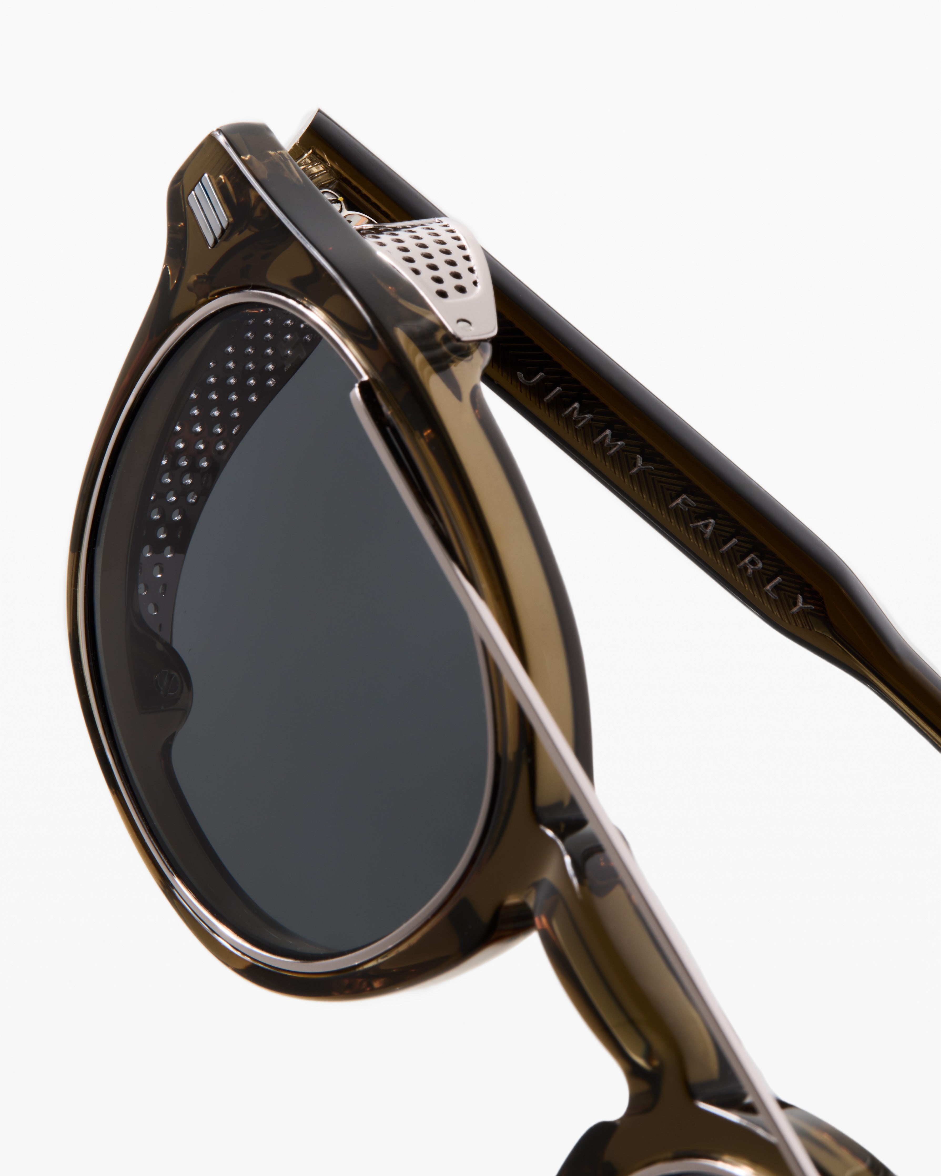 jimmy-fairly-la-asti-lunettes-de-soleil-rondes-homme-en-ac-tate-et-acier-inoxyda image 5