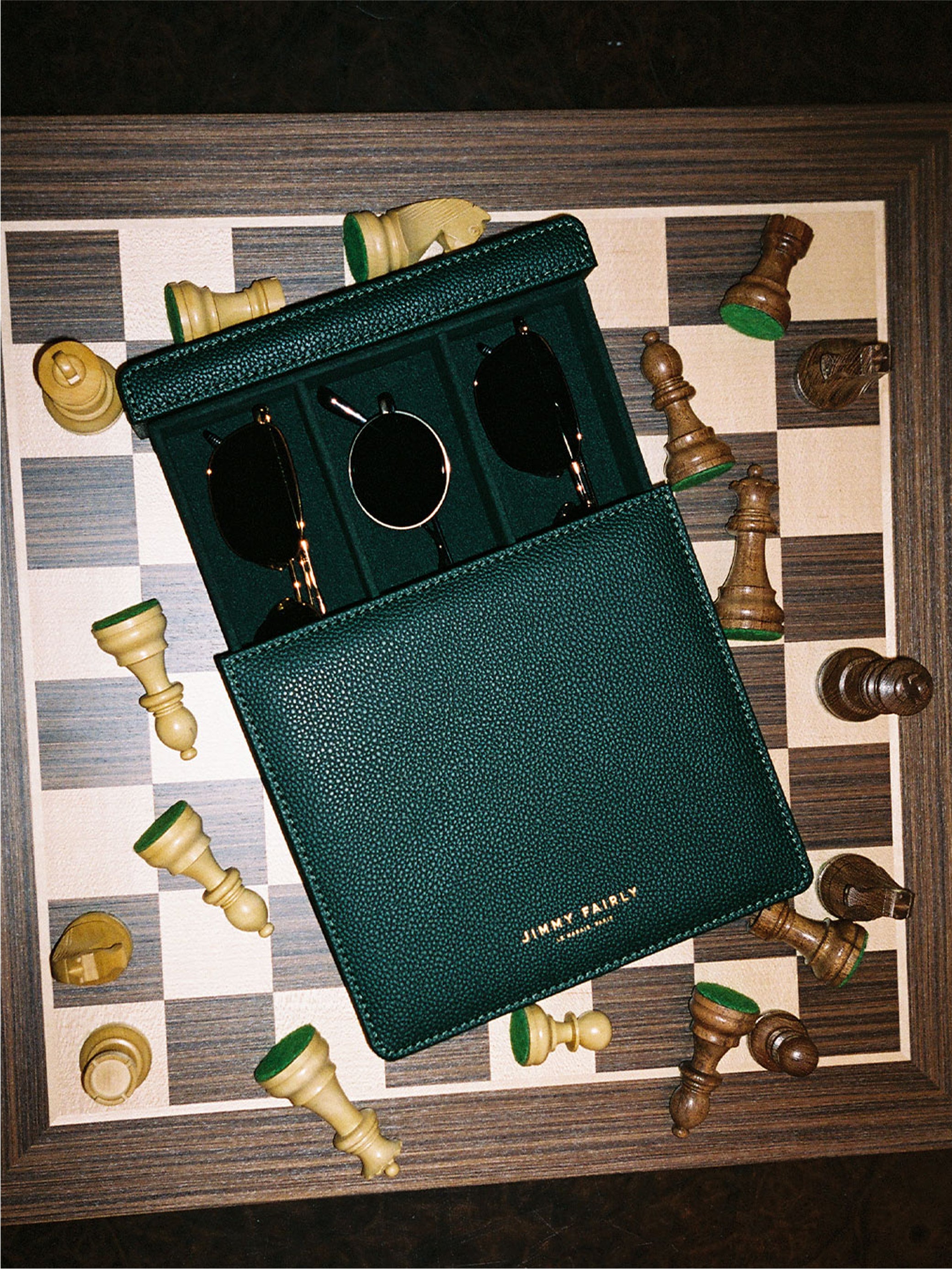 jimmy-fairly-le-coffret-de-voyage-tui-lunettes-accessoire image 2