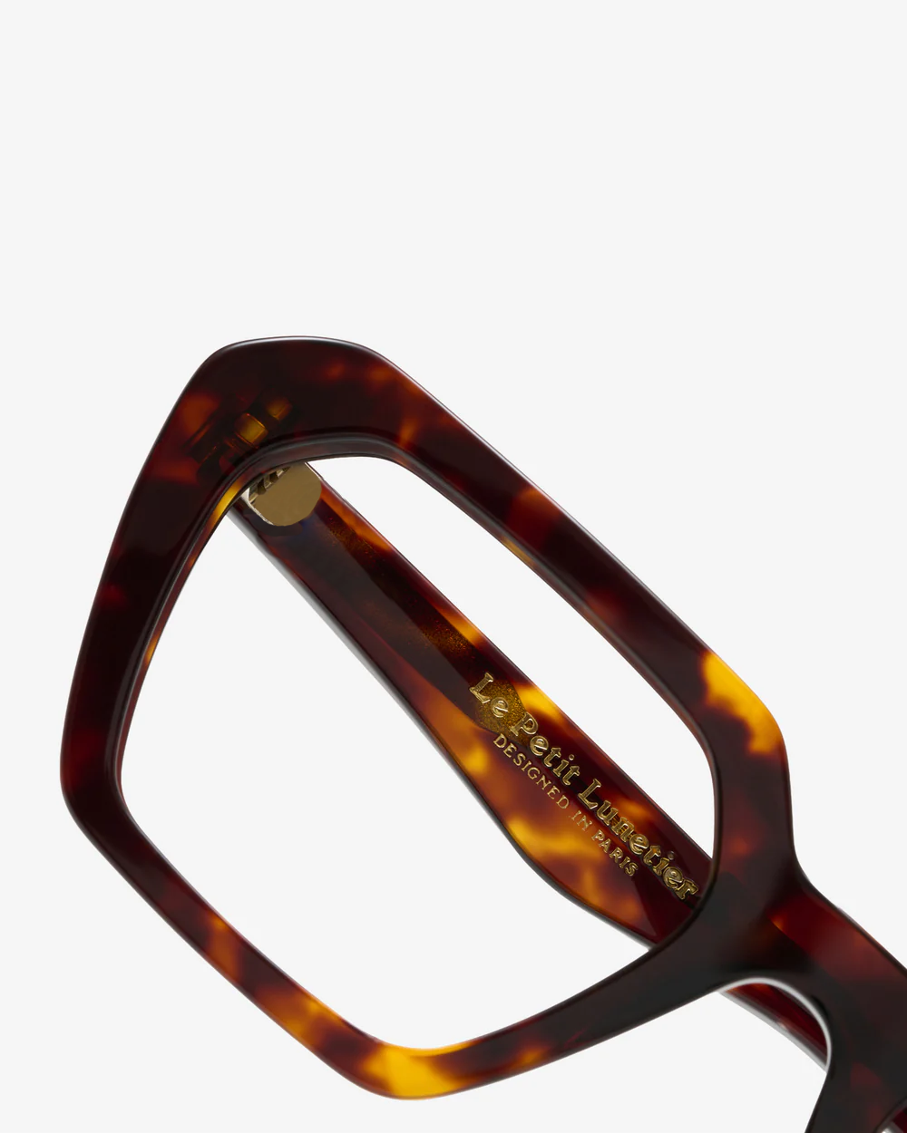 le-petit-lunetier-alex-l-caille-lunettes-anti-lumi-re-bleue-hexagonales image 3