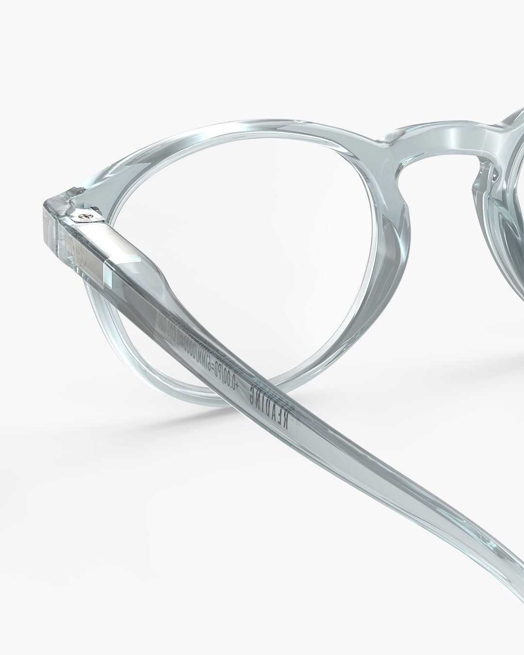 izipizi-reading-a-frozen-blue-lunettes-de-lecture-unisexes image 4