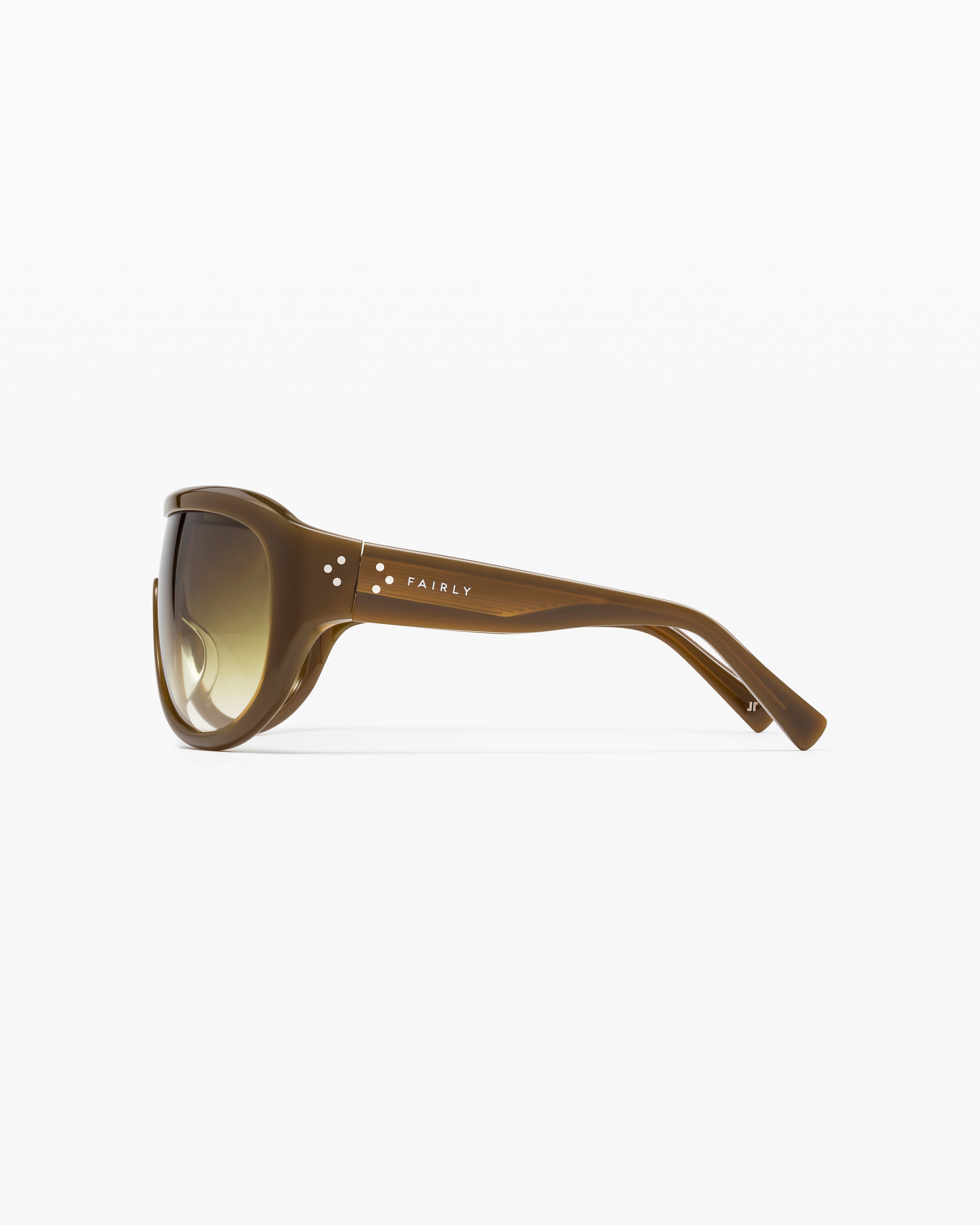 jimmy-fairly-la-luz-lunettes-de-soleil-aviateur-vert-finition-argent-e-medium image 3