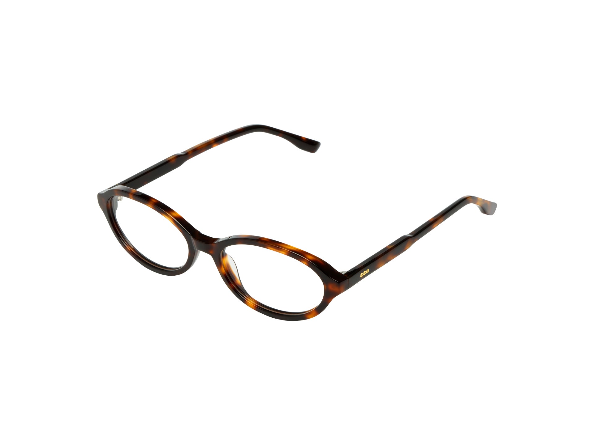 komono-emily-havana-lunettes-de-soleil image 2