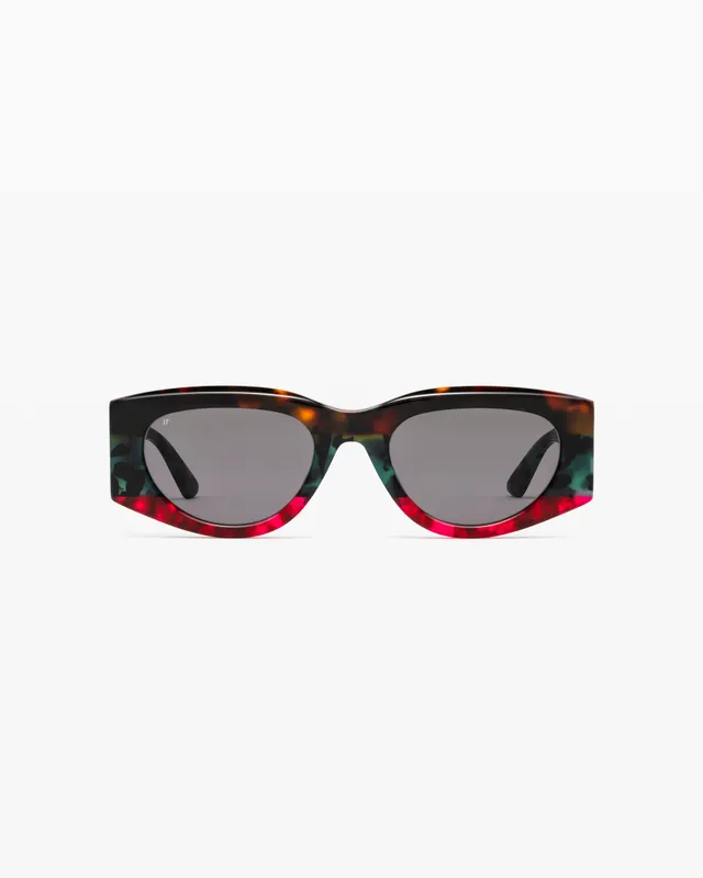jimmy-fairly-studio-07-lunettes-de-soleil-ovales-en-ac-tate-de-cellulose-caille- image 1