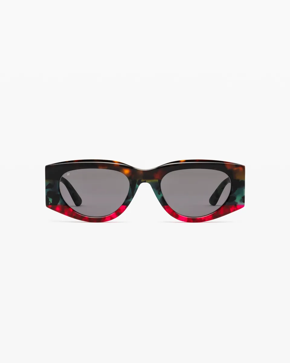 jimmy-fairly-studio-07-lunettes-de-soleil-ovales-en-ac-tate-de-cellulose-caille- image 1