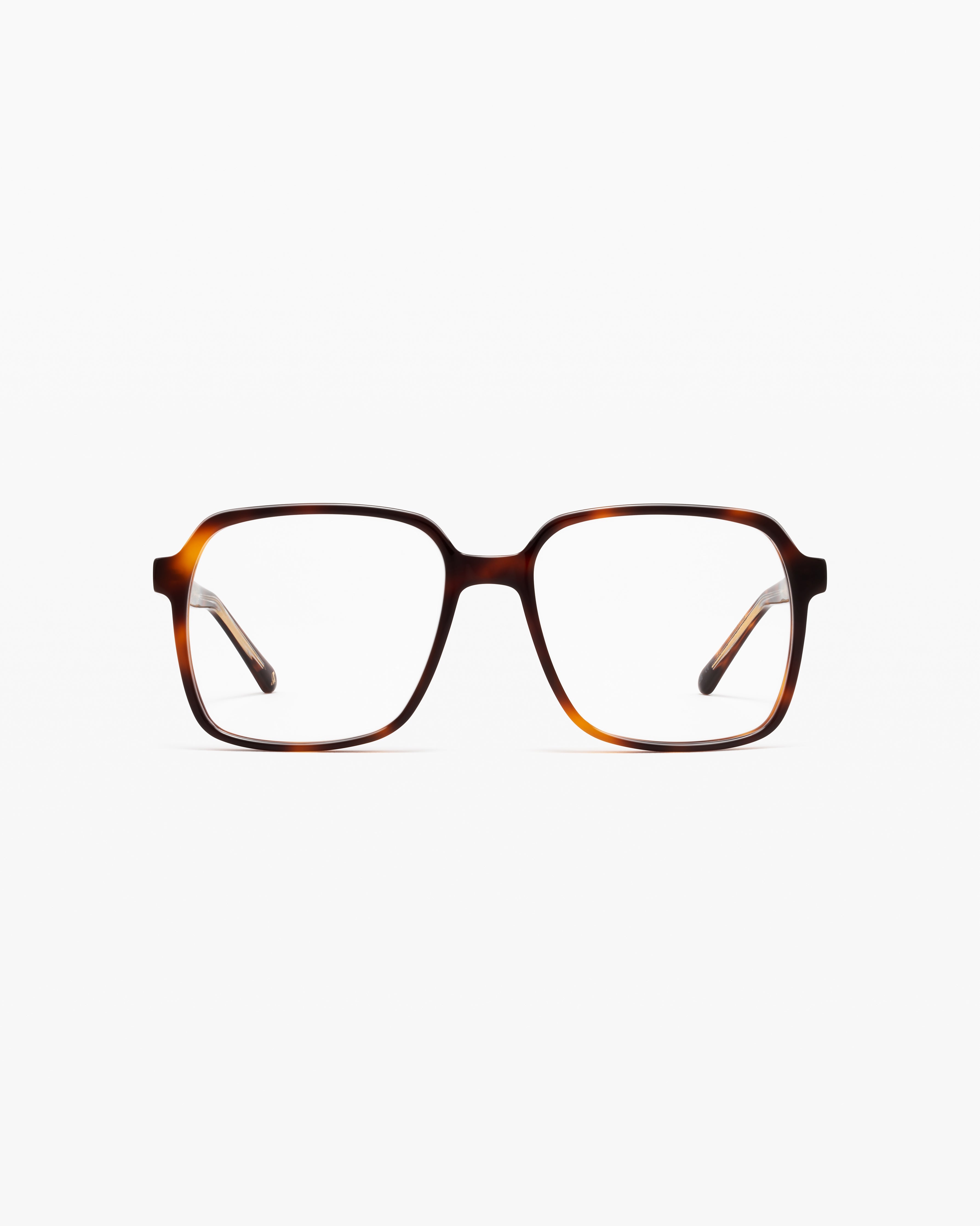jimmy-fairly-la-polo-lunettes-de-vue-rectangulaires-caille-oversize-taille-m-fem image 1