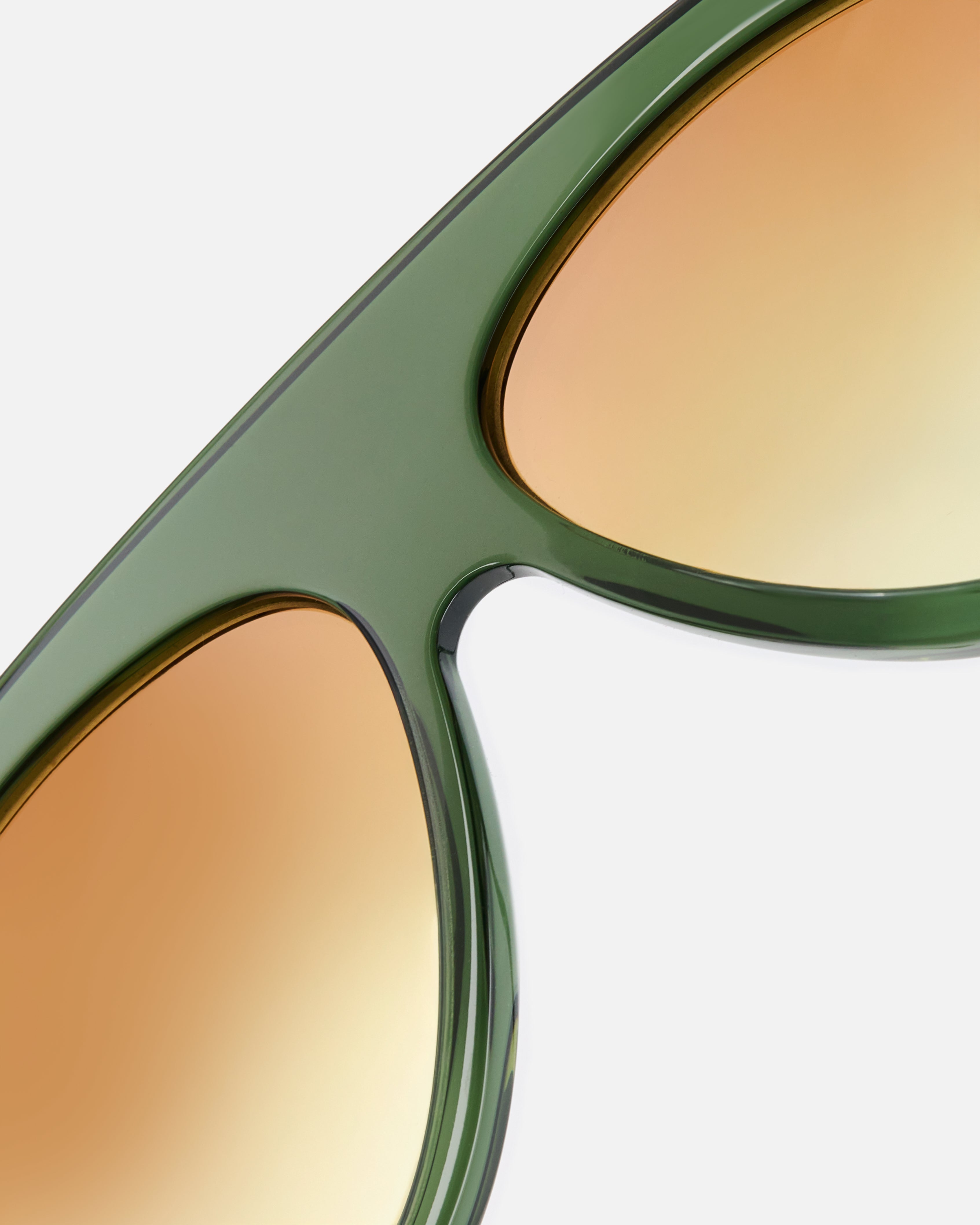 jimmy-fairly-la-halo-lunettes-de-soleil-aviateur-en-ac-tate-de-cellulose-taille- image 8