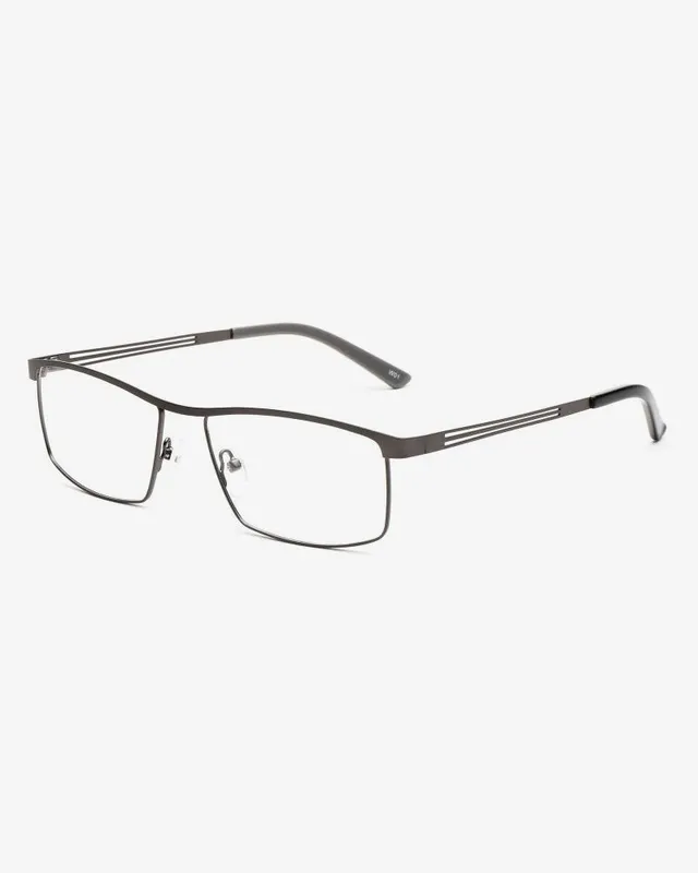 le-petit-lunetier-pol0123-c2-lunettes-correctrices-100-sant image 1