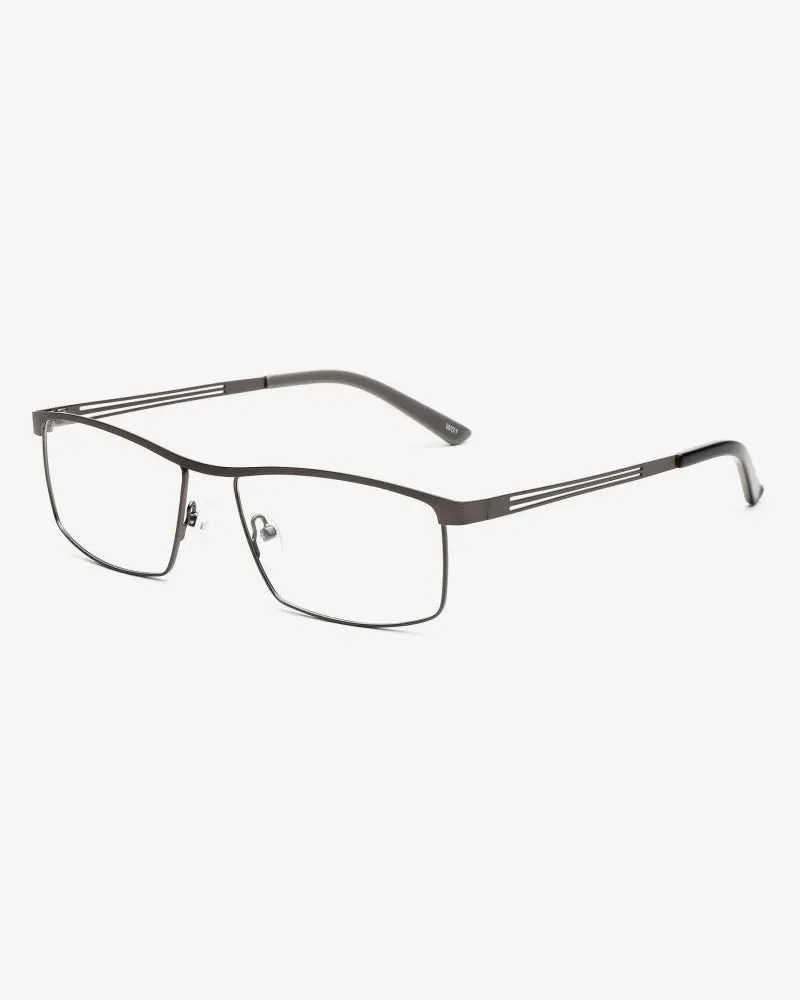 le-petit-lunetier-pol0123-c2-lunettes-correctrices-100-sant image 1
