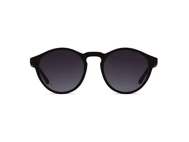komono-devon-carbon-lunettes-de-soleil image 1