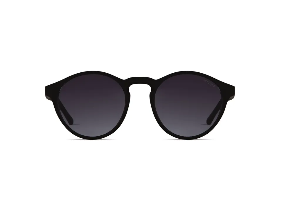 komono-devon-carbon-lunettes-de-soleil image 1