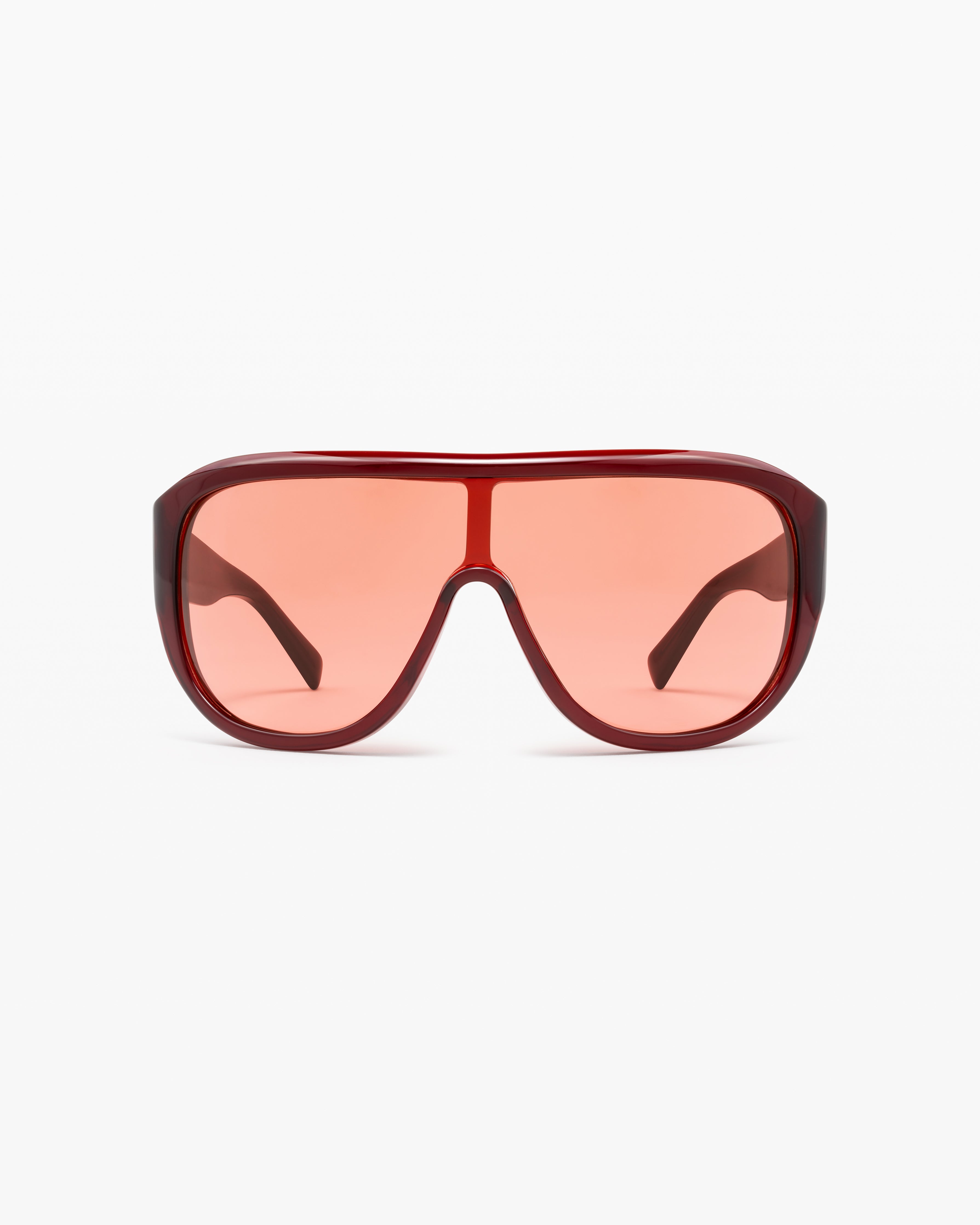 jimmy-fairly-la-luz-lunettes-de-soleil-aviateur-en-ac-tate-de-cellulose-verres-c image 1