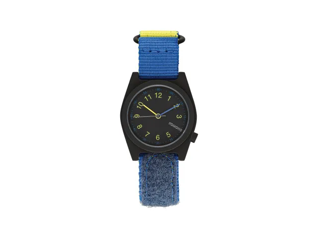 komono-rizzo-scuba-junior-montre-enfant-color-e image 1