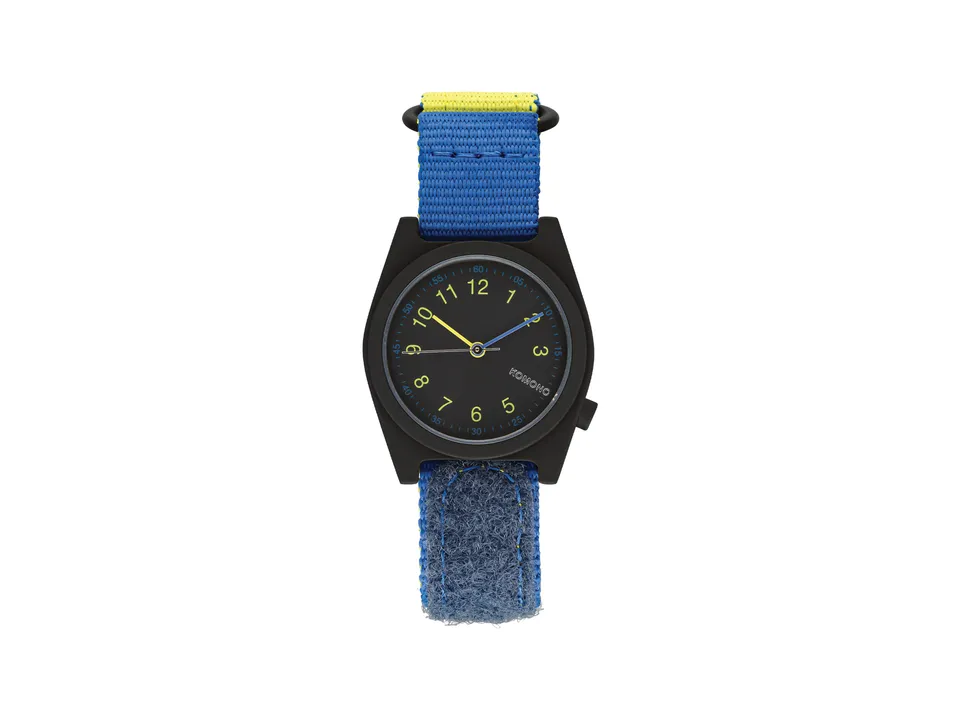 komono-rizzo-scuba-junior-montre-enfant-color-e image 1