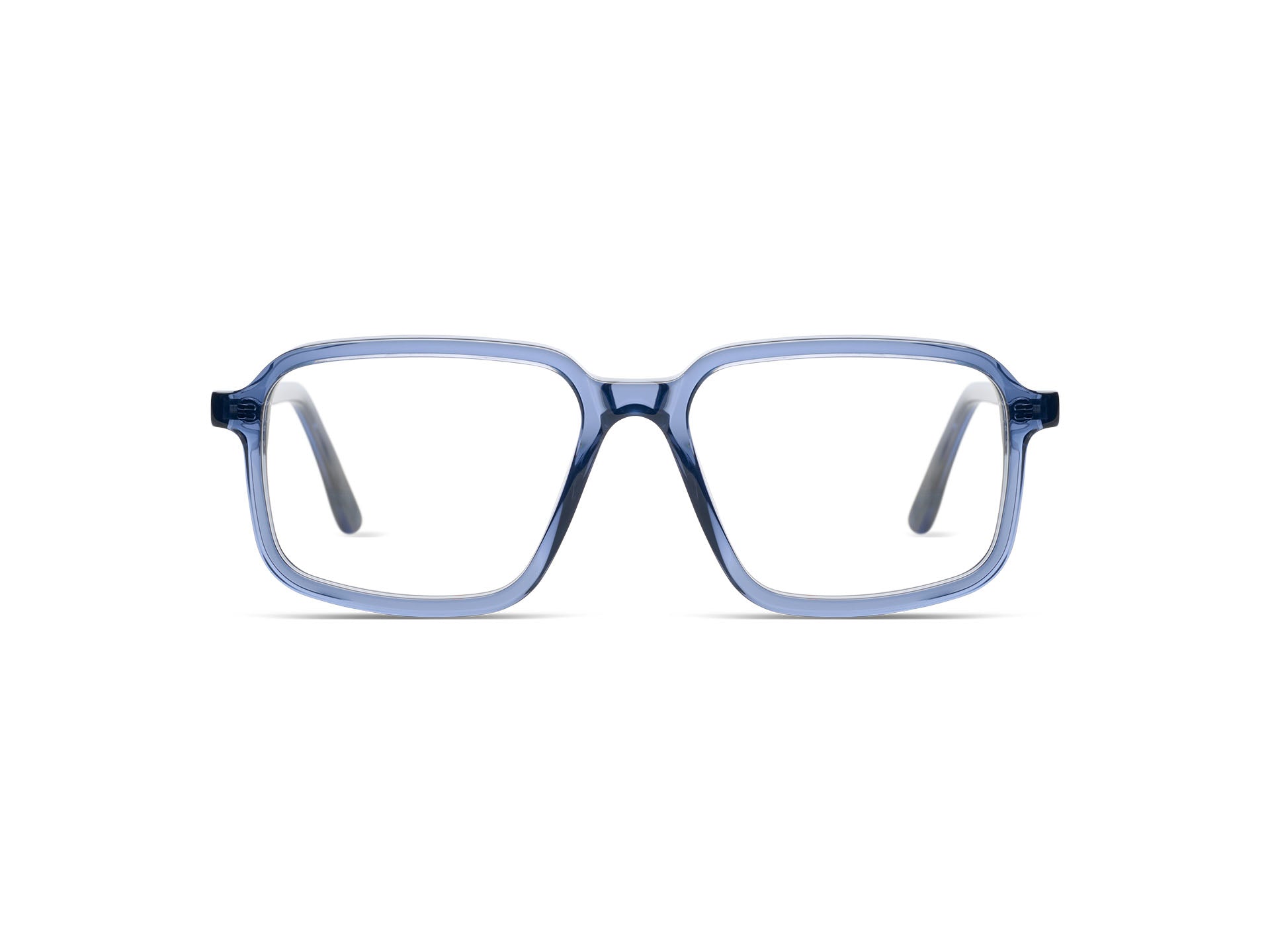 komono-freddie-jale-lunettes-de-vue image 1