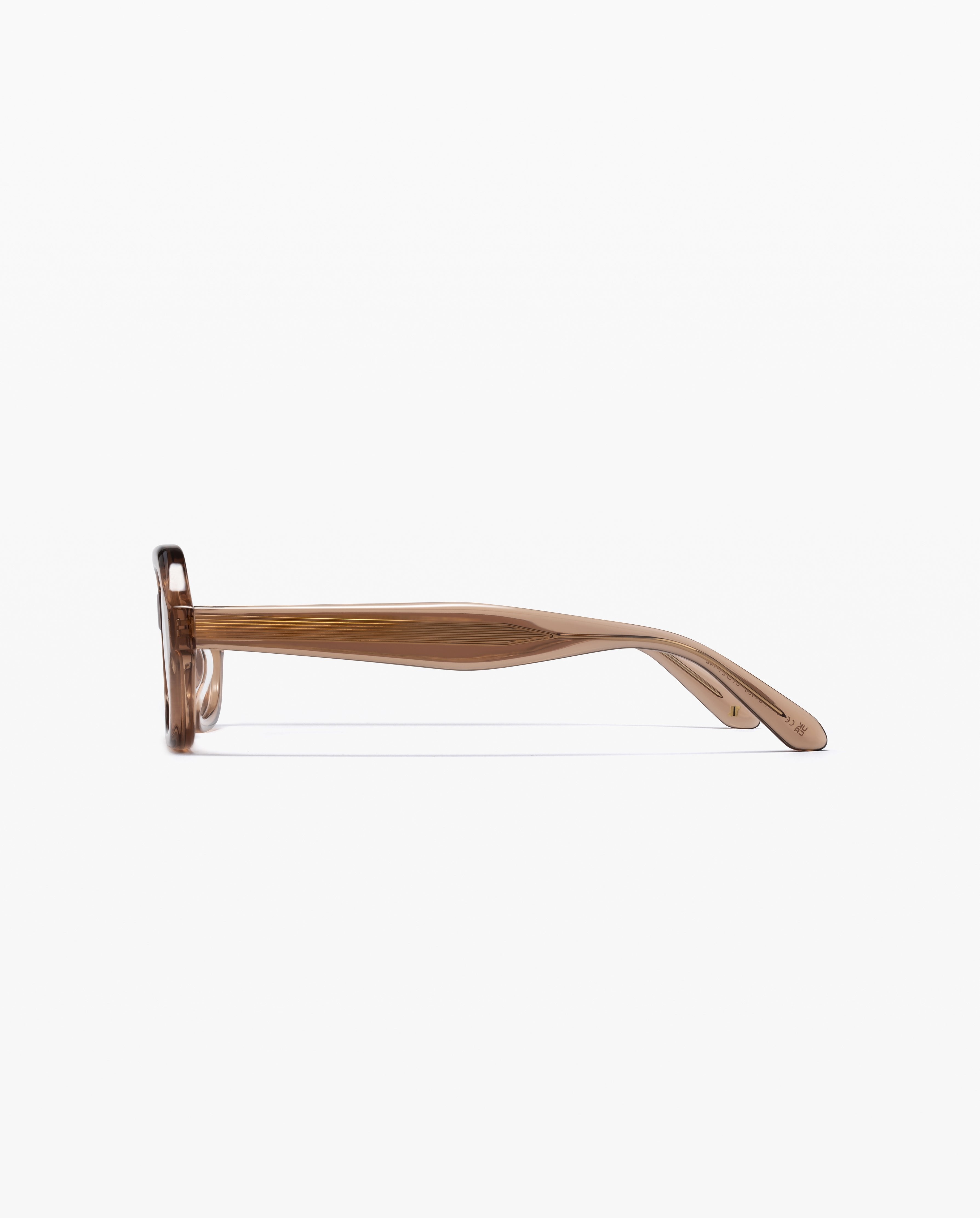 jimmy-fairly-la-freja-lunettes-de-vue-rectangulaires-femme-ac-tate-de-cellulose- image 3