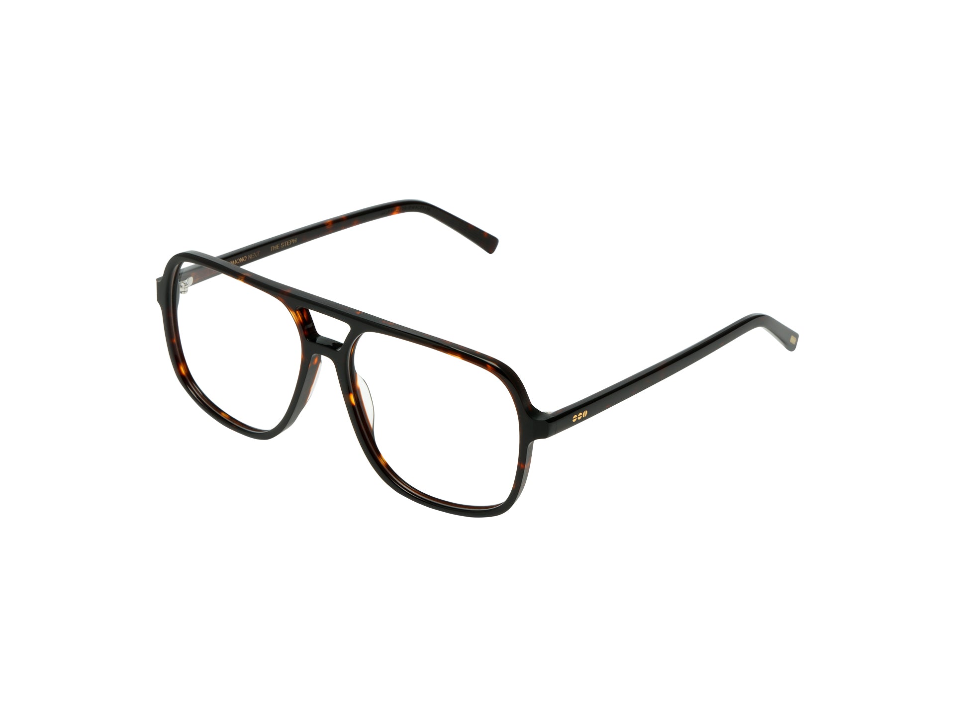komono-steph-cigar-lunettes-de-vue image 2