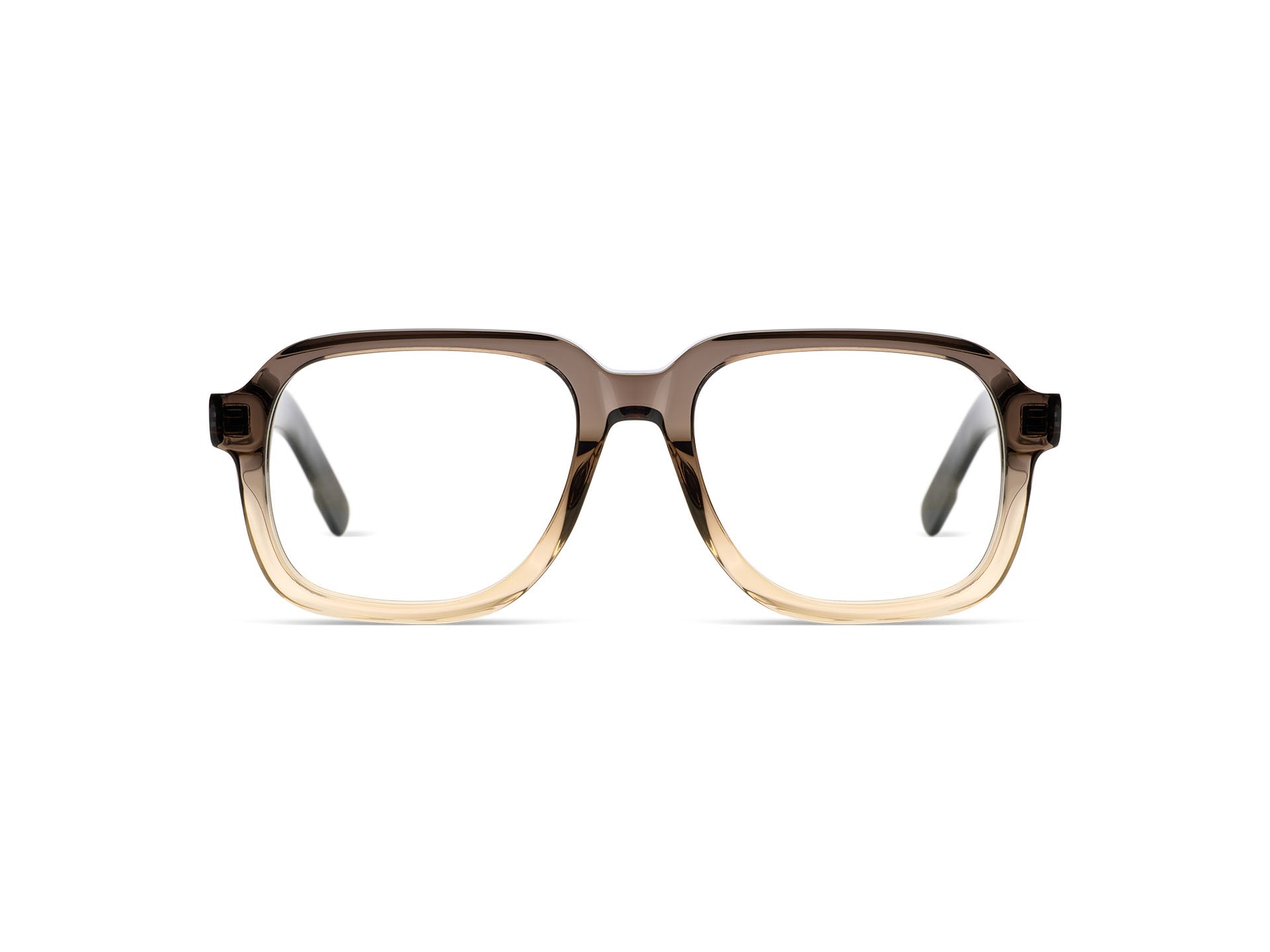 komono-tatum-sandscale-lunettes-de-vue image 1