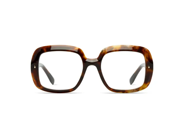 komono-nicole-barrel-lunettes-de-vue image 1