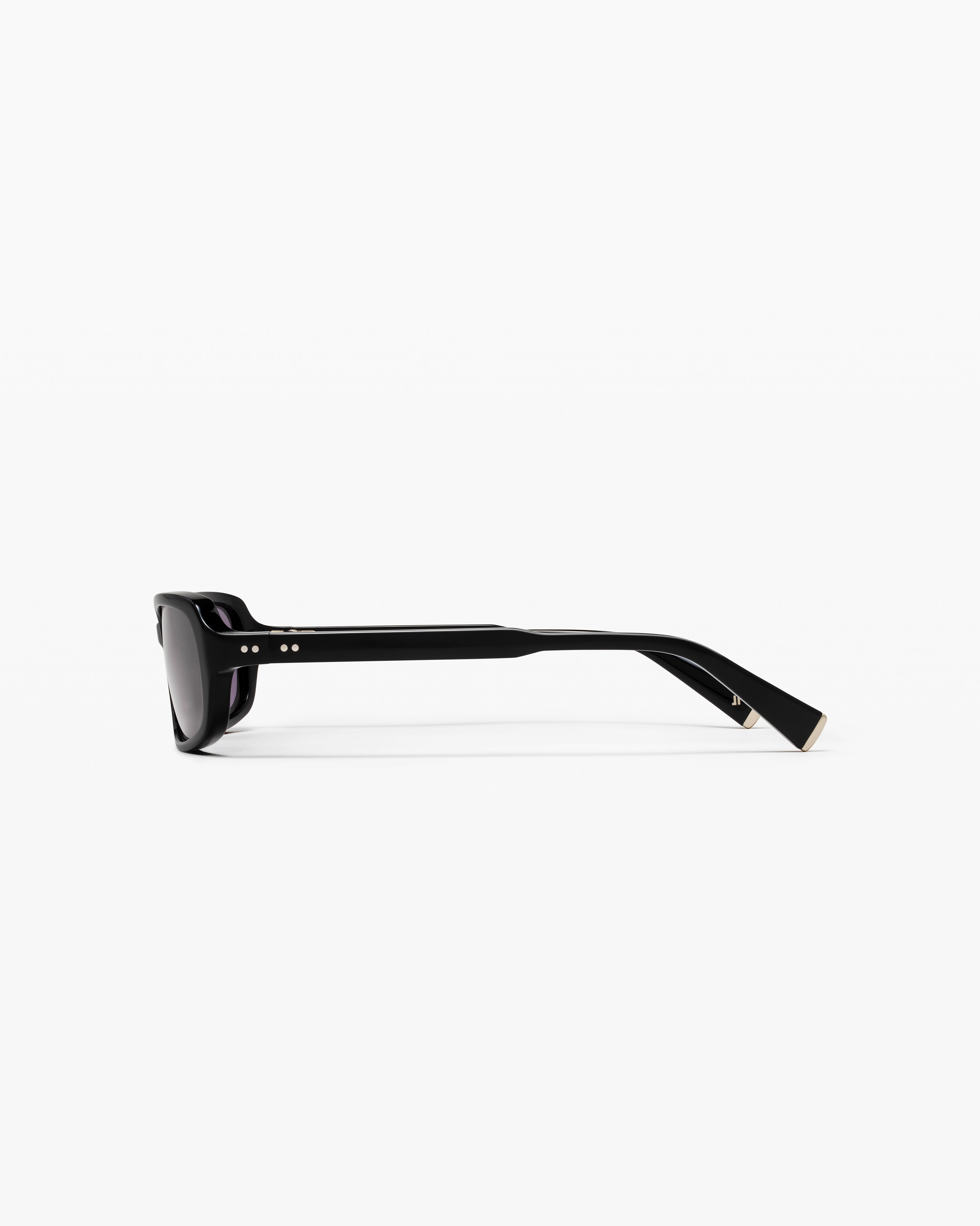 jimmy-fairly-la-jani-lunettes-de-soleil-rectangulaire-noir image 3