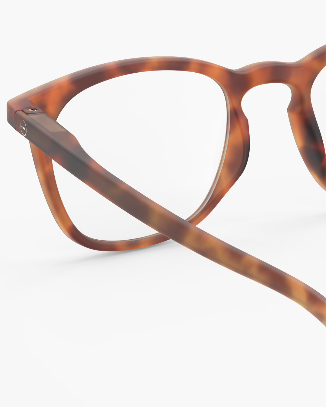 izipizi-reading-e-havane-lunettes-de-lecture-unisexes image 4