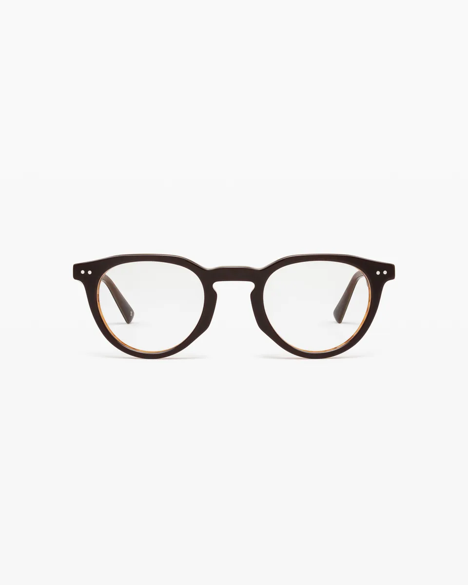 jimmy-fairly-la-bleecker-lunettes-de-vue-rondes-en-ac-tate-charni-re-m-tal-5-poi image 1