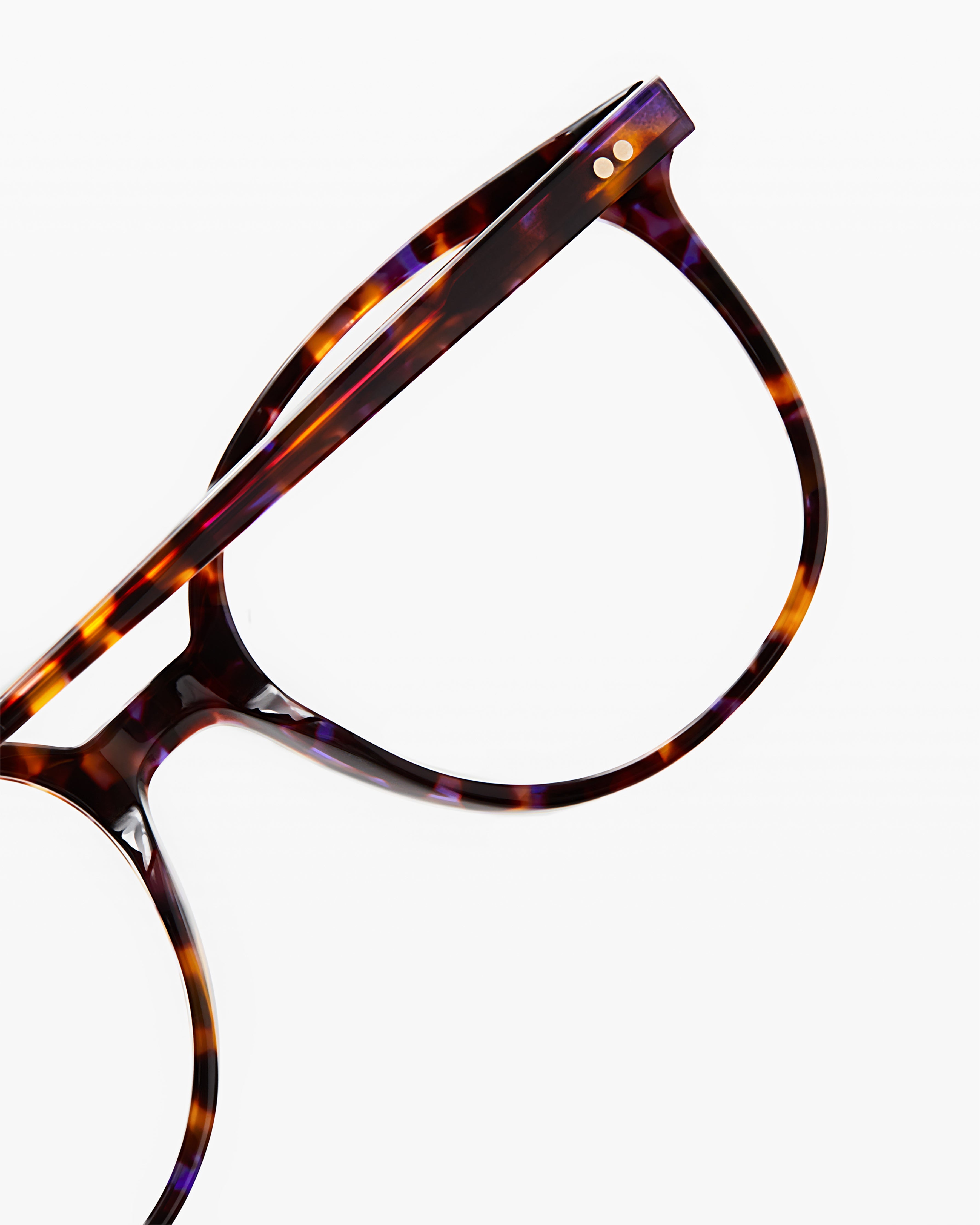jimmy-fairly-la-alina-s-lunettes-de-vue-papillon-taille-s image 7