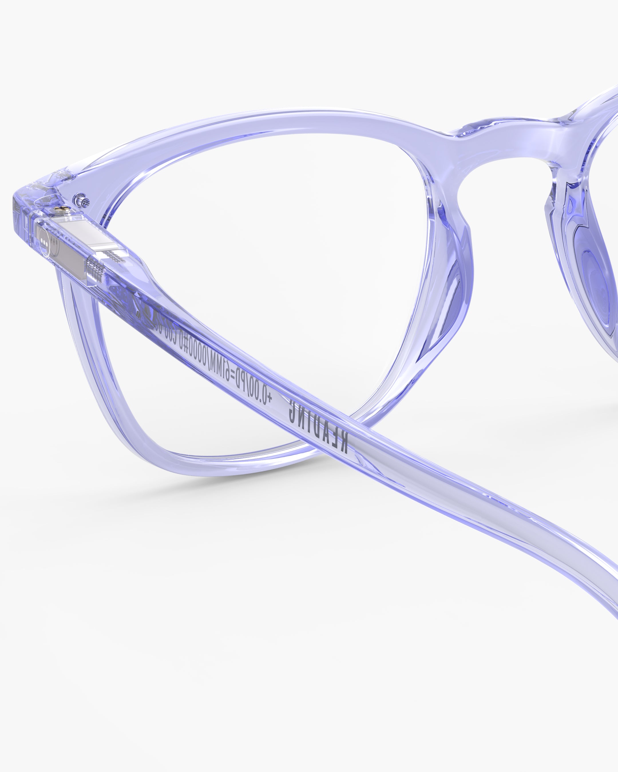 izipizi-reading-e-athletic-purple-lunettes-de-lecture-unisexes-dioptries-de-1-3 image 4
