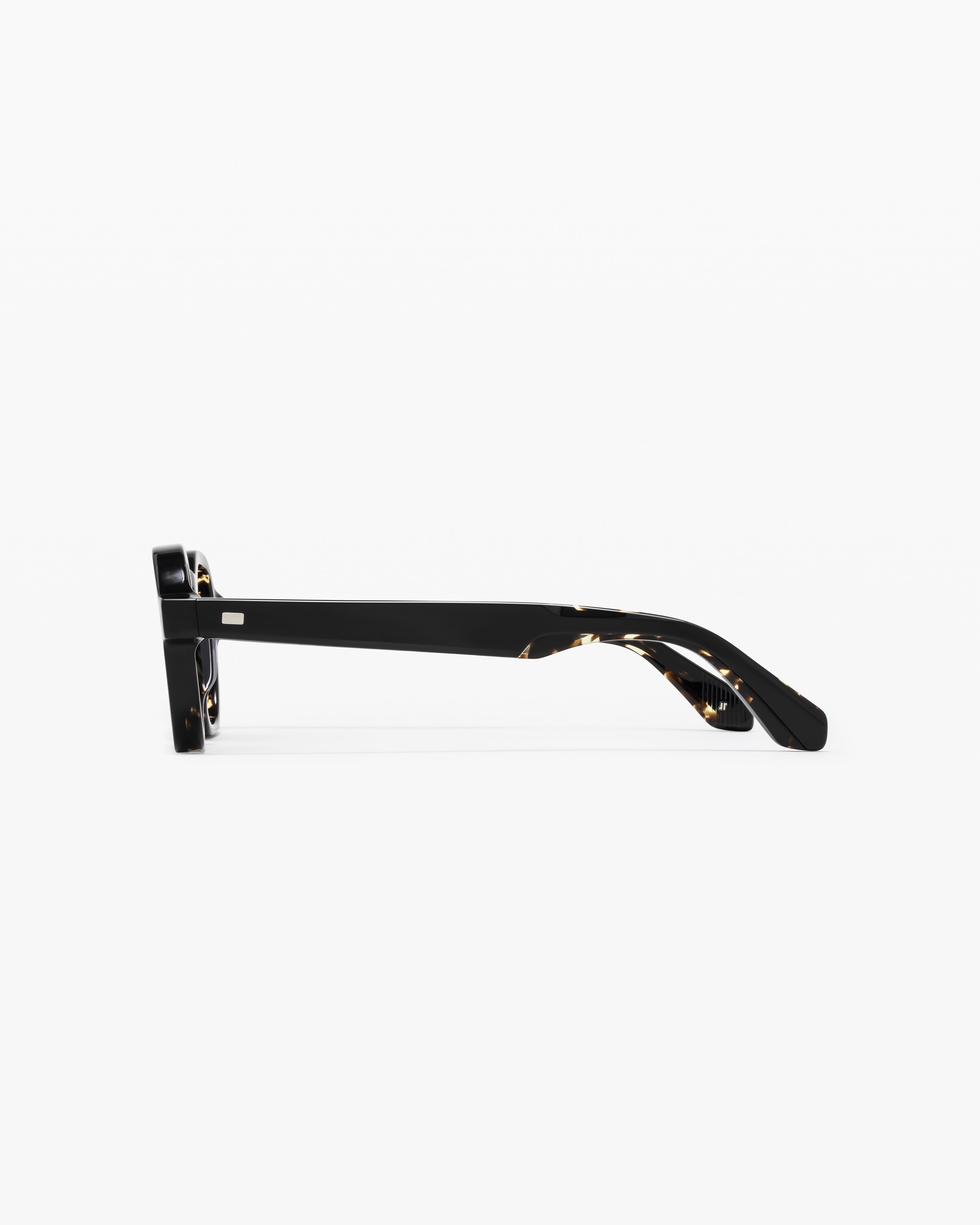 jimmy-fairly-la-ezra-lunettes-de-soleil-rectangulaires-homme-noires-en-ac-tate-c image 2