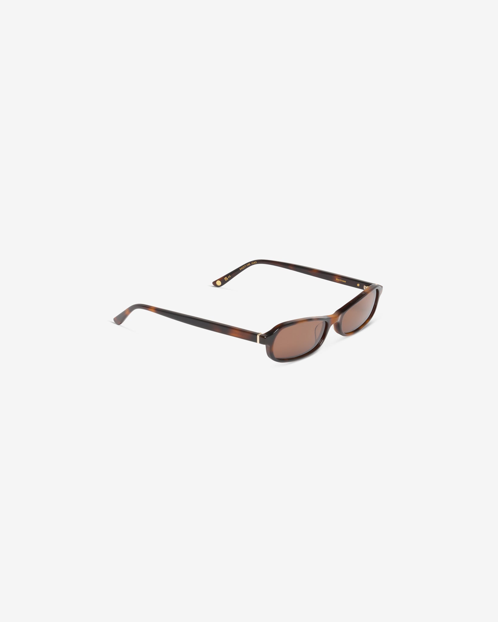 le-petit-lunetier-montrose-caille-lunettes-de-soleil-rectangulaires-ac-tate image 7